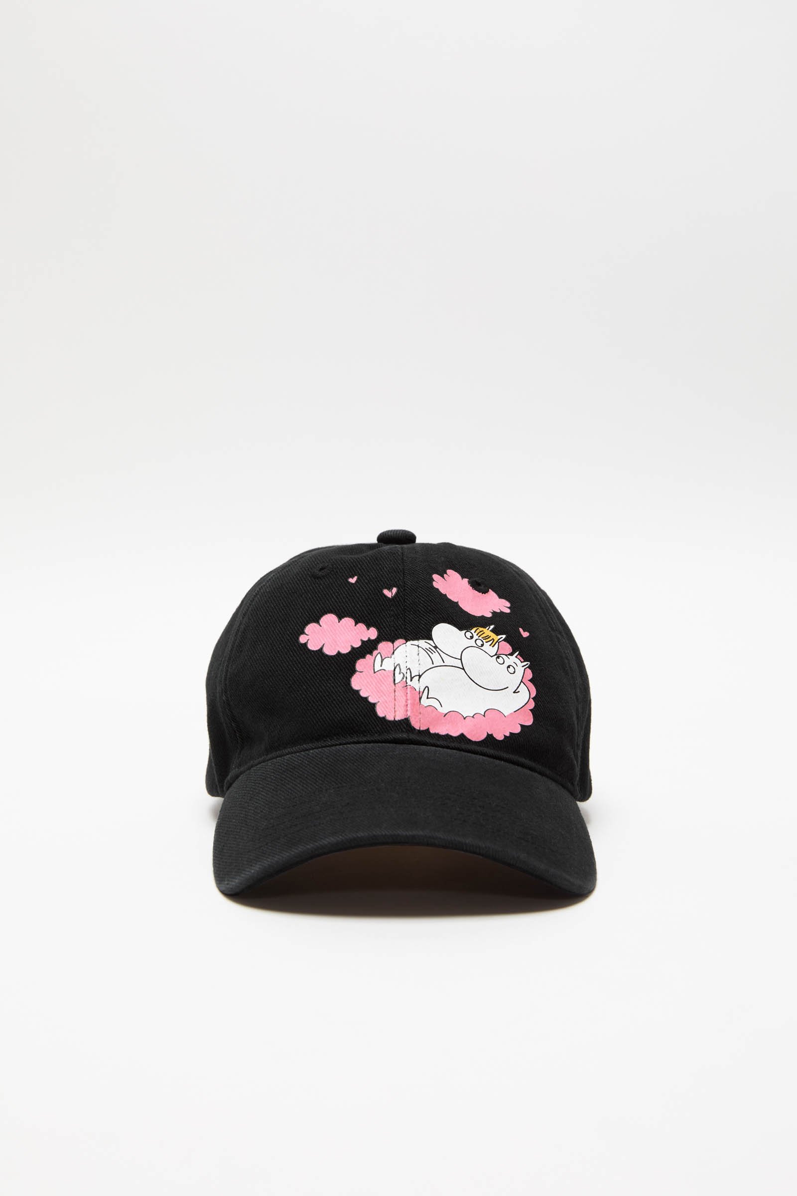 ƥ໭