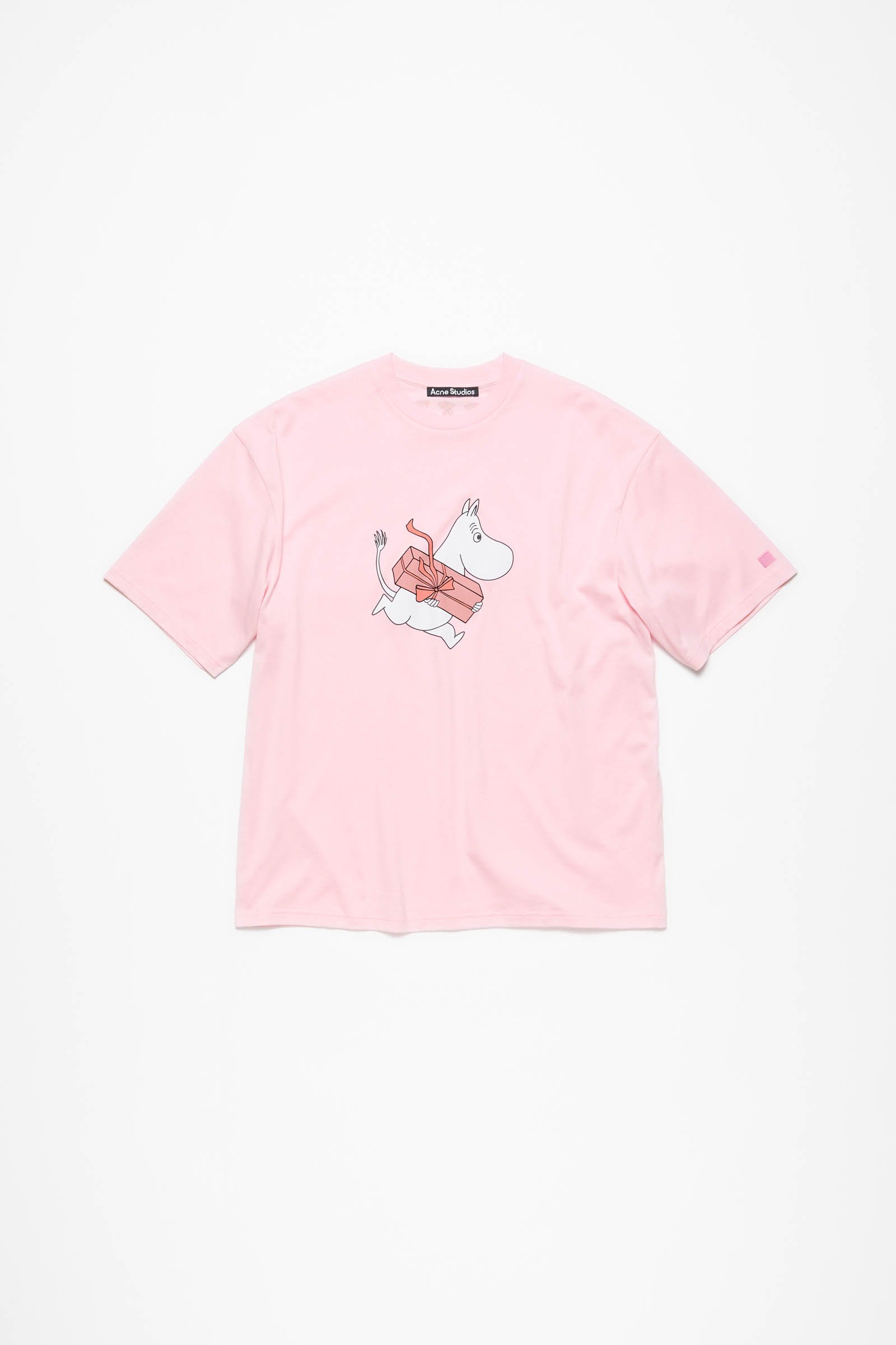 ƥ໭