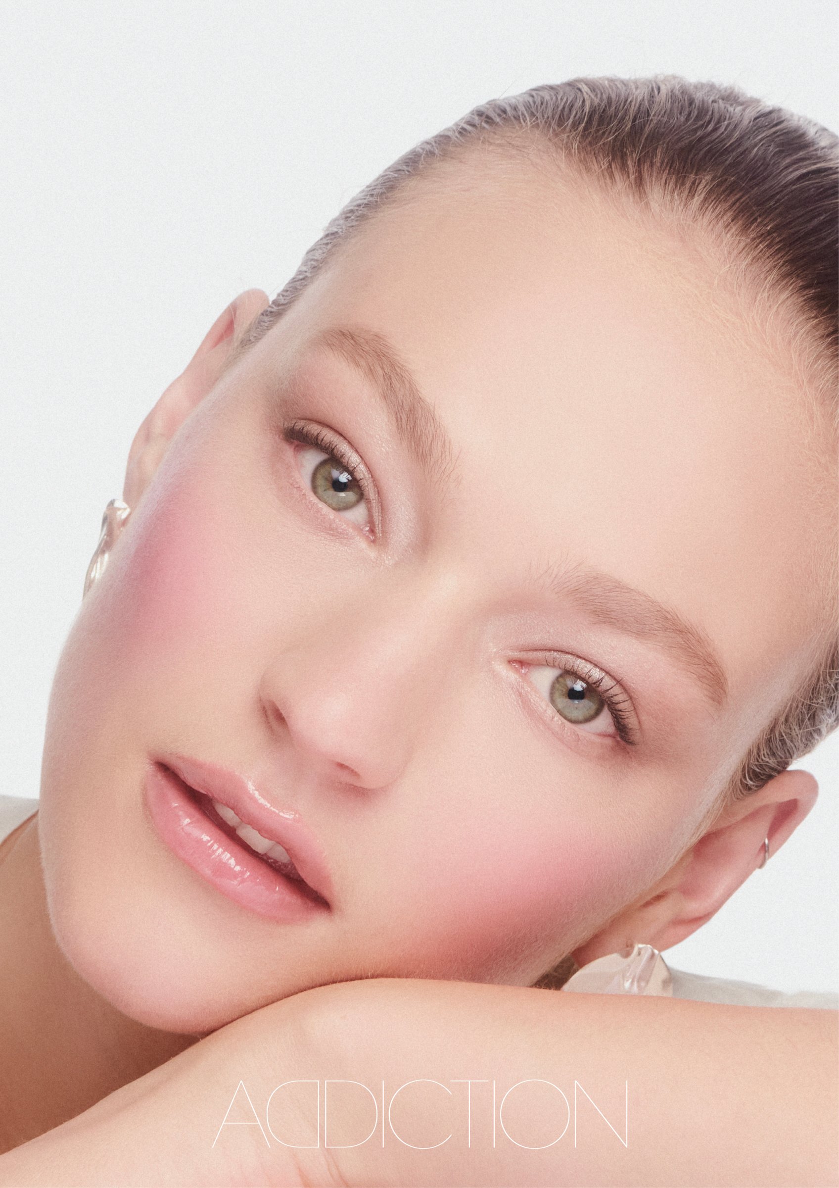 アディクションの2025年春コスメ