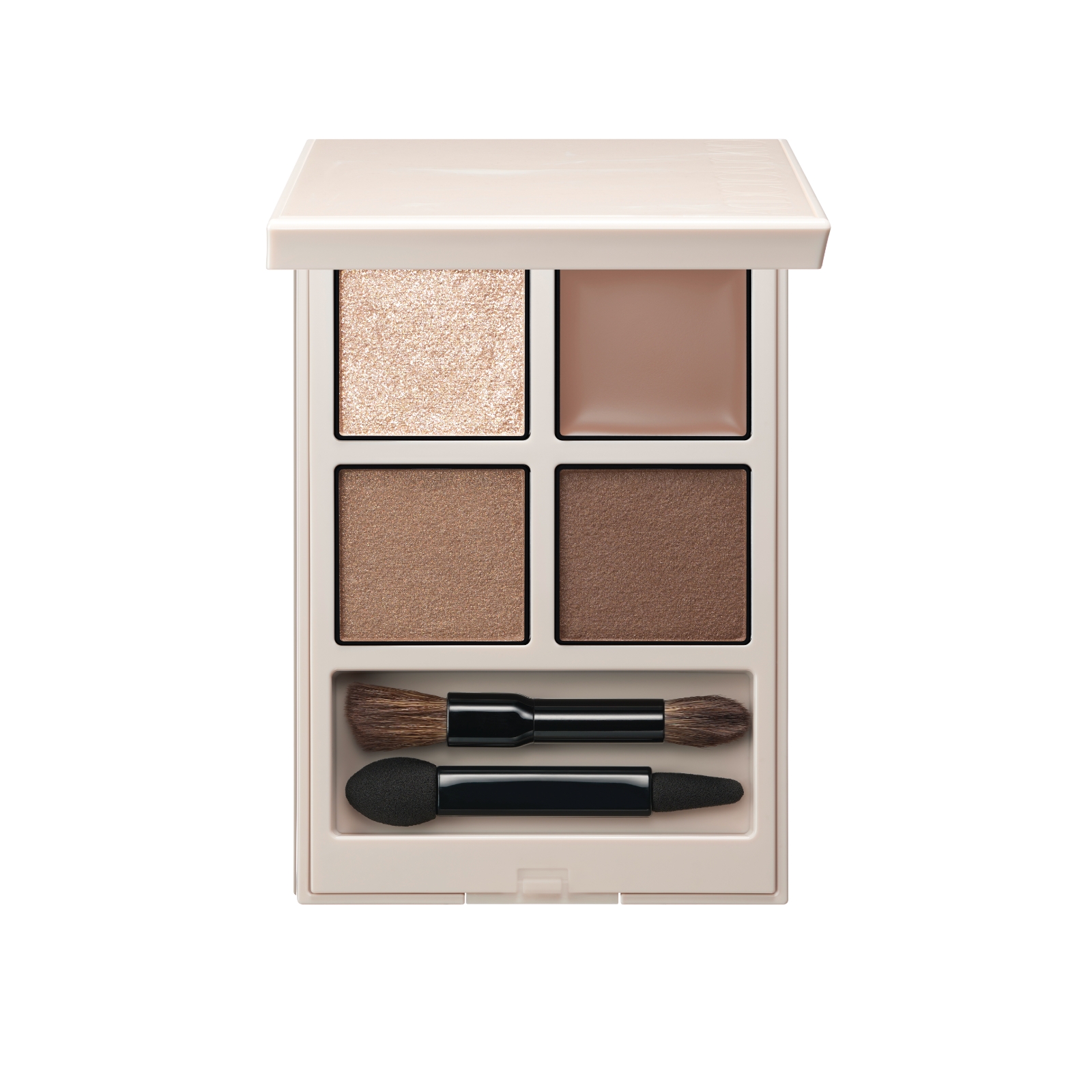 アディクションの2025年春コスメ