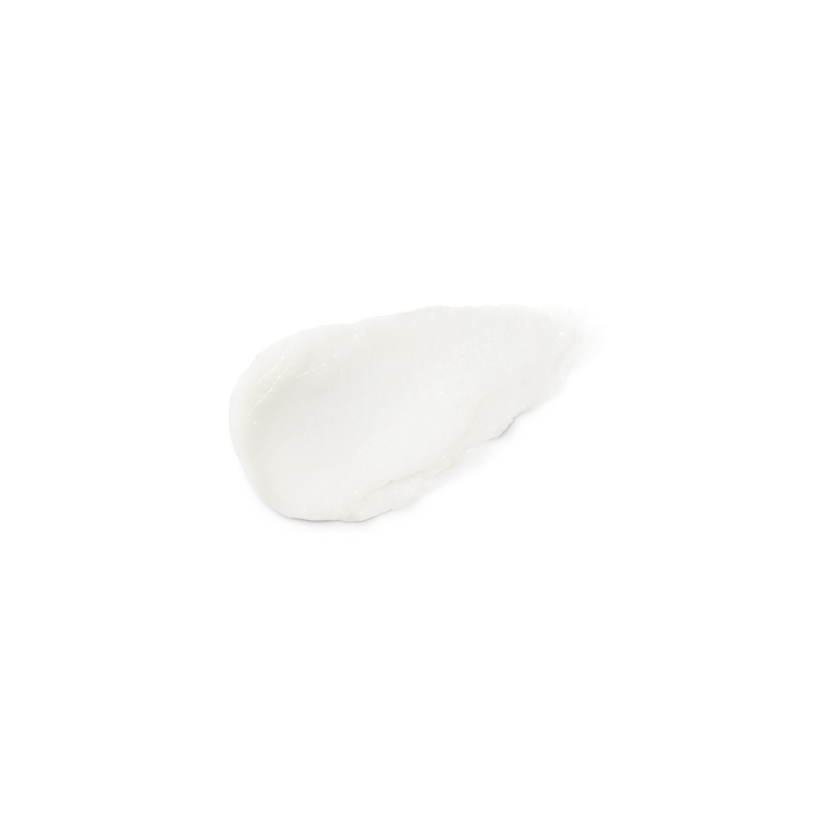 アディクションの2025年春コスメ