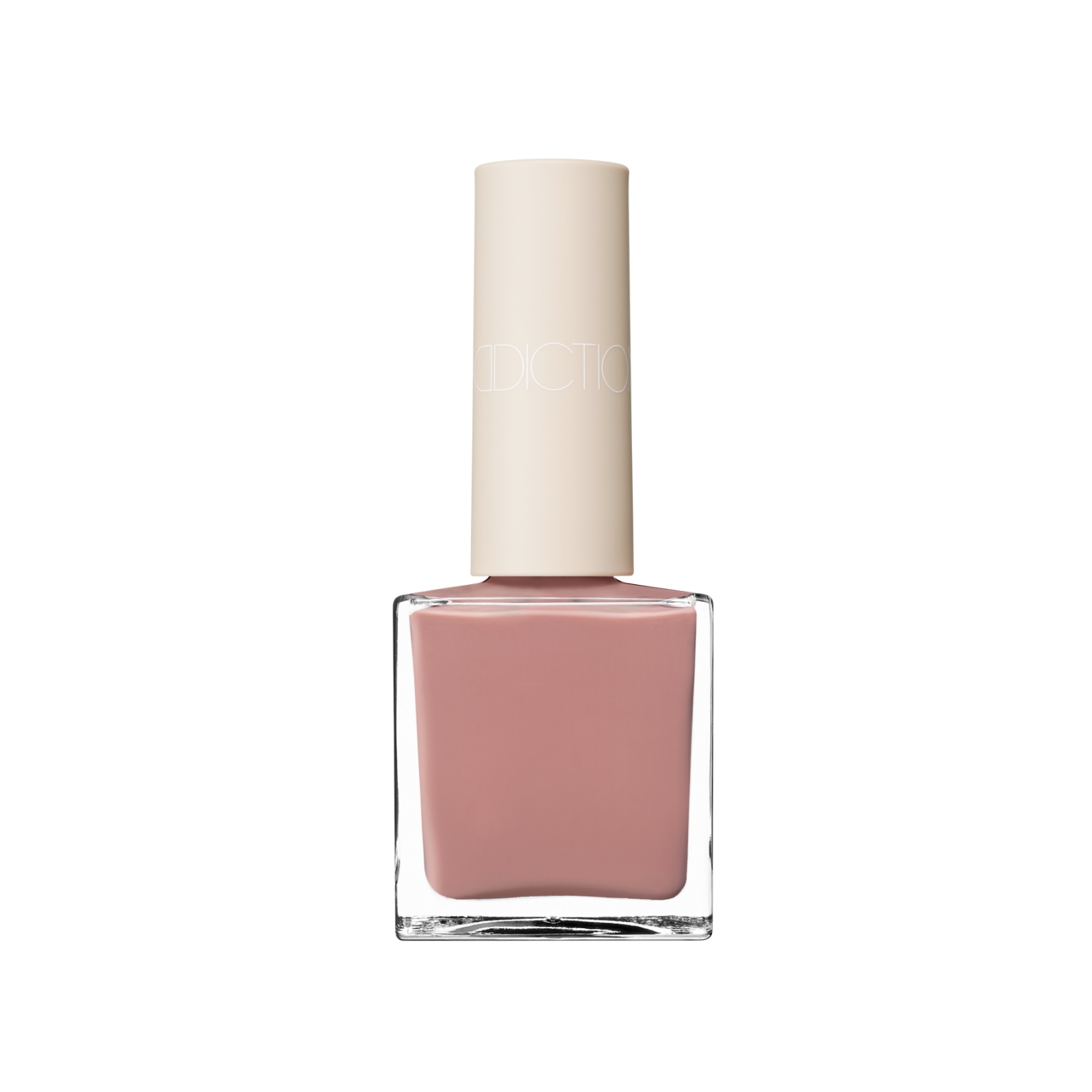 アディクションの2025年春コスメ