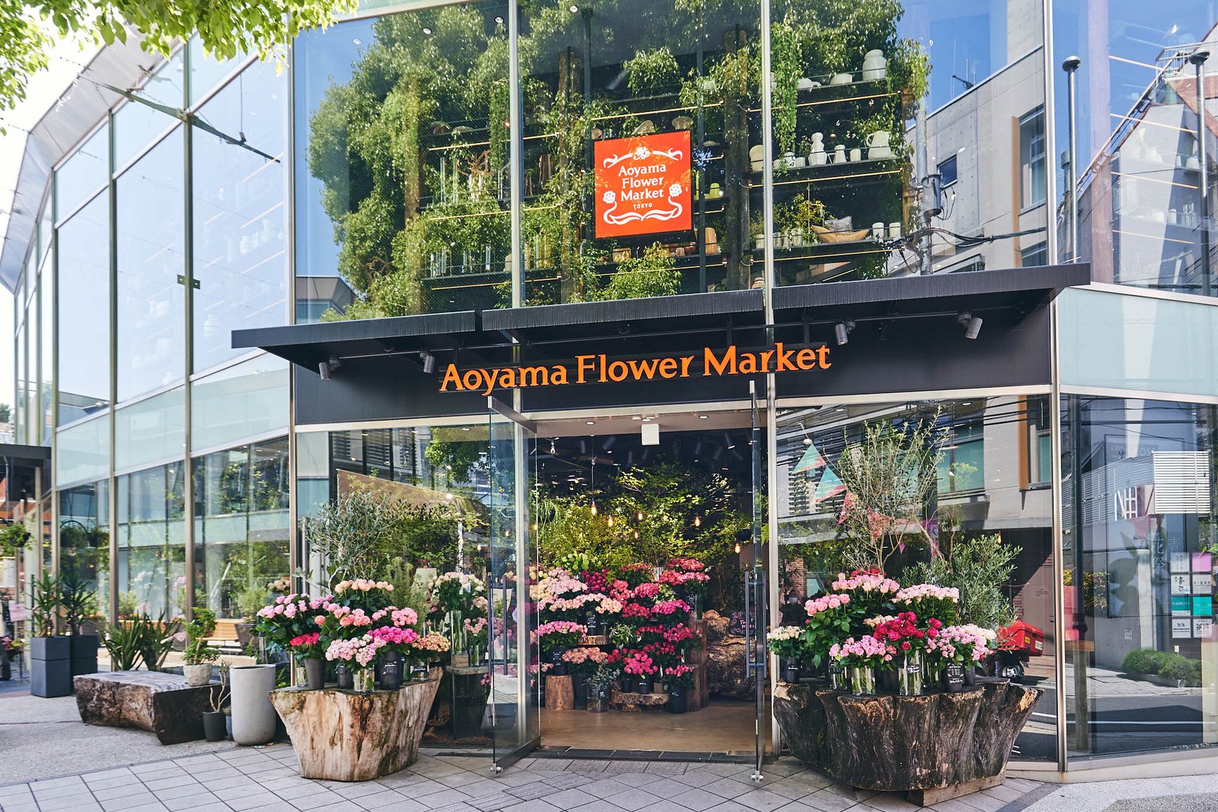 店舗画像