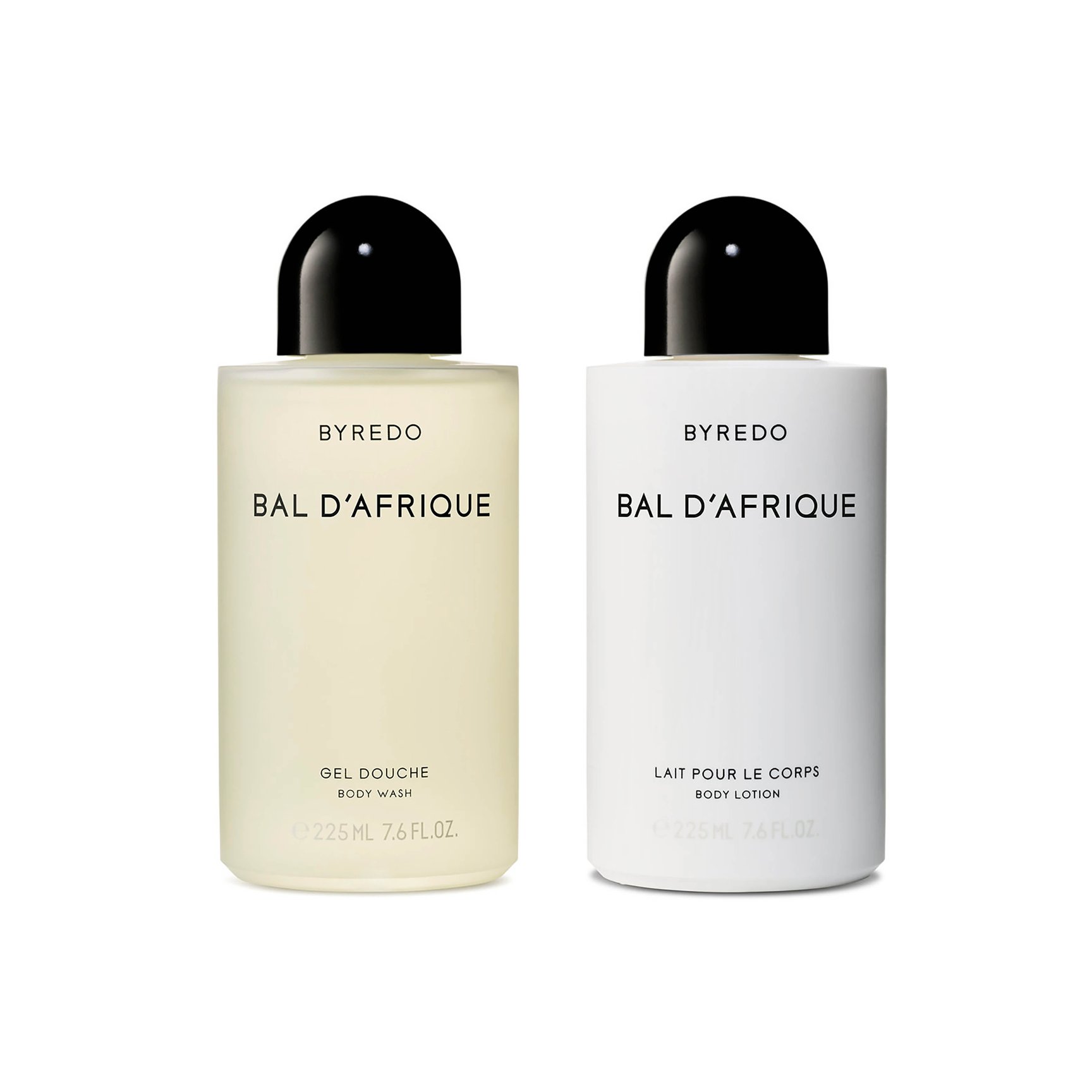 byredo 2024ホリデー ディスカバリー 24本 byredo 2024ホリデー ディスカバリー 24本