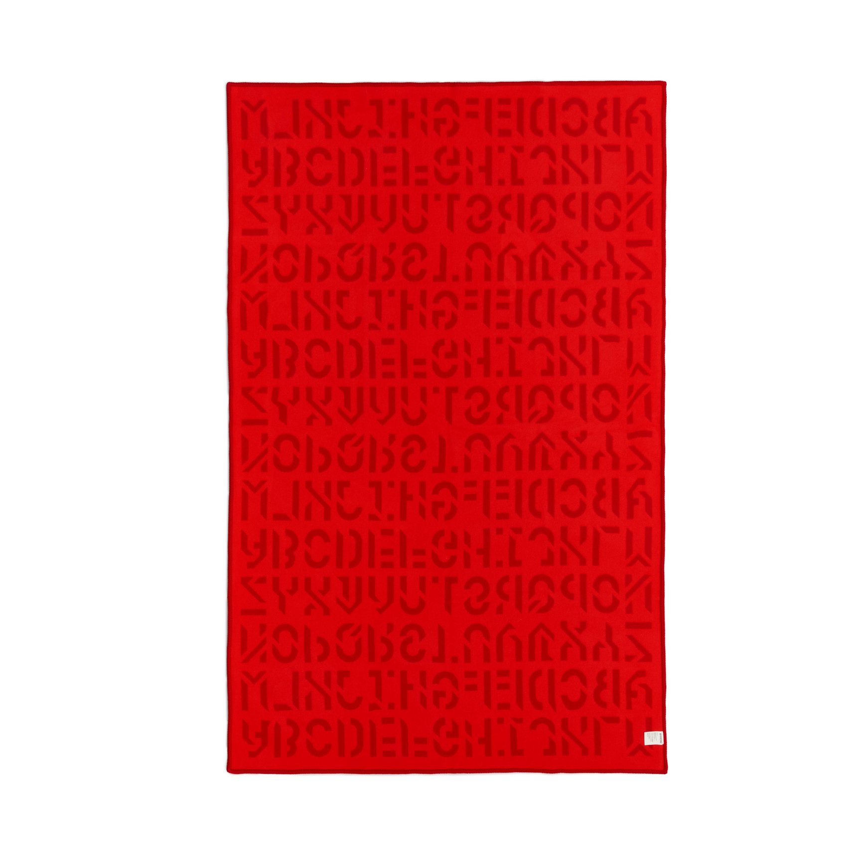 バイレードの2024年ホリデー限定アイテム