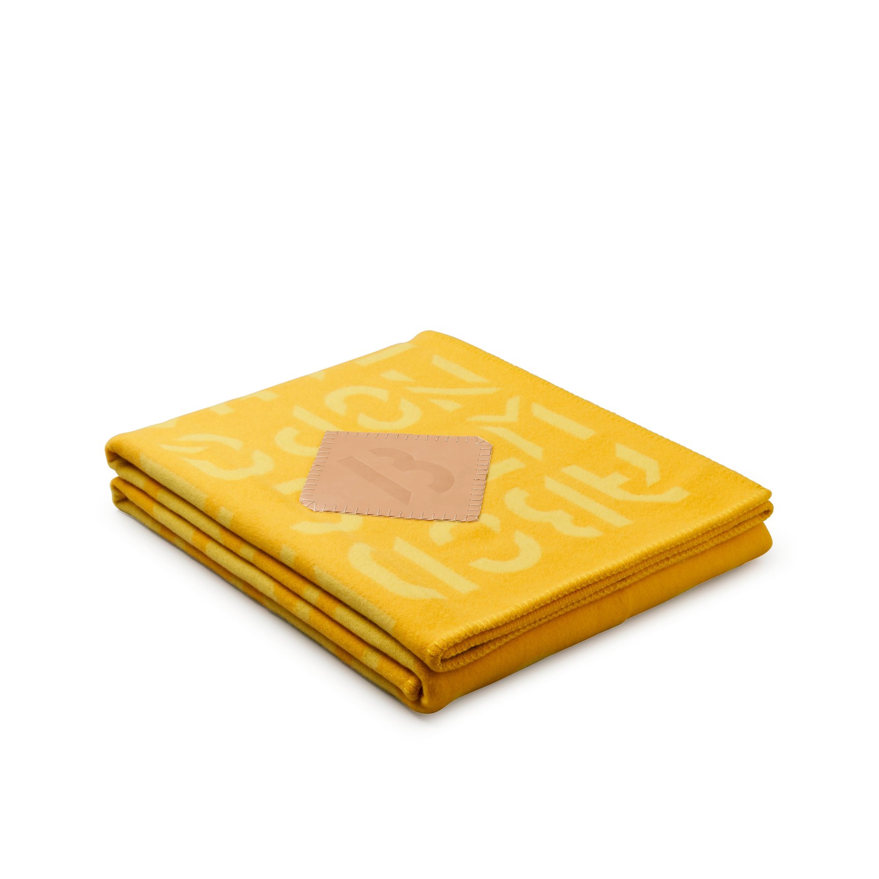 バイレードの2024年ホリデー限定アイテム