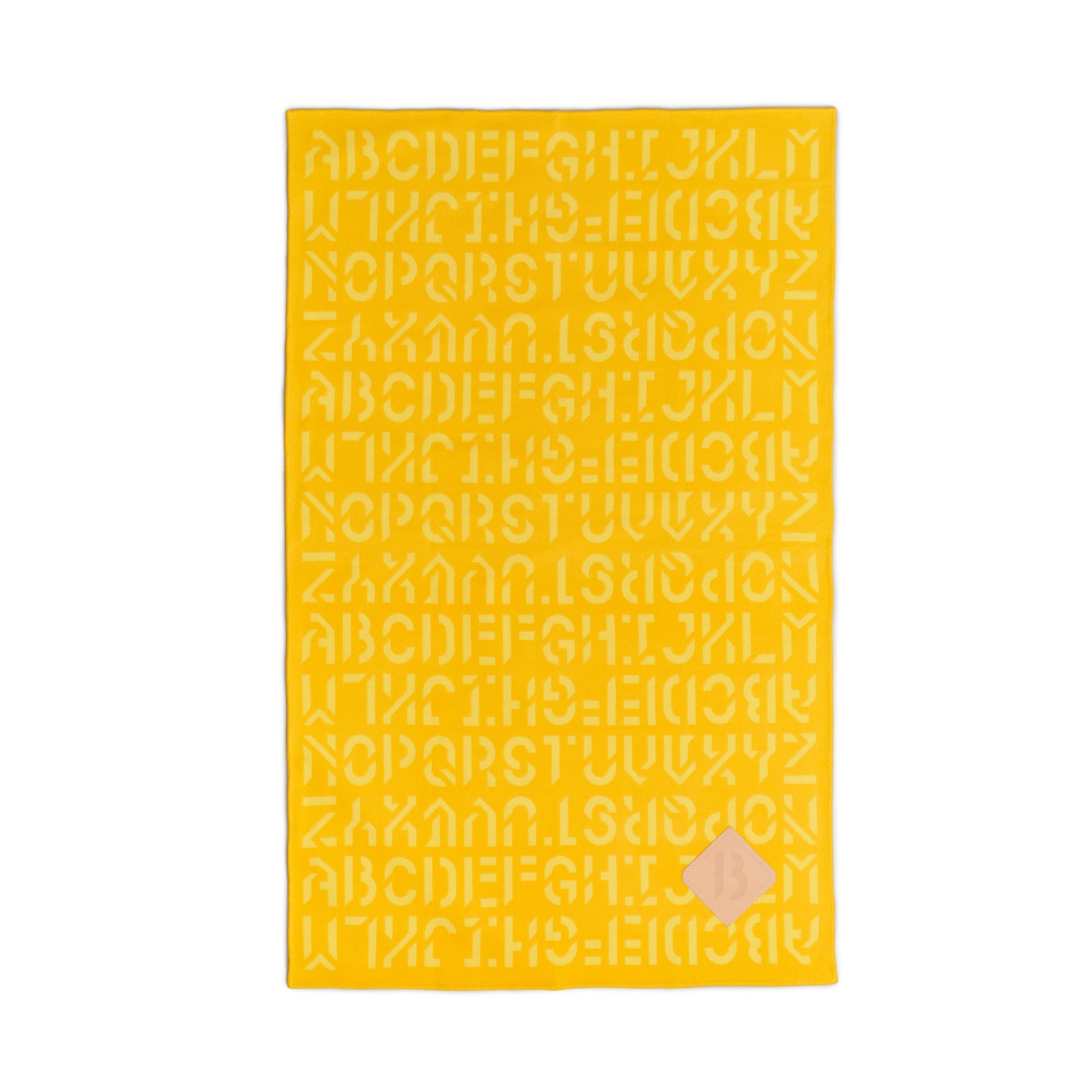 バイレードの2024年ホリデー限定アイテム