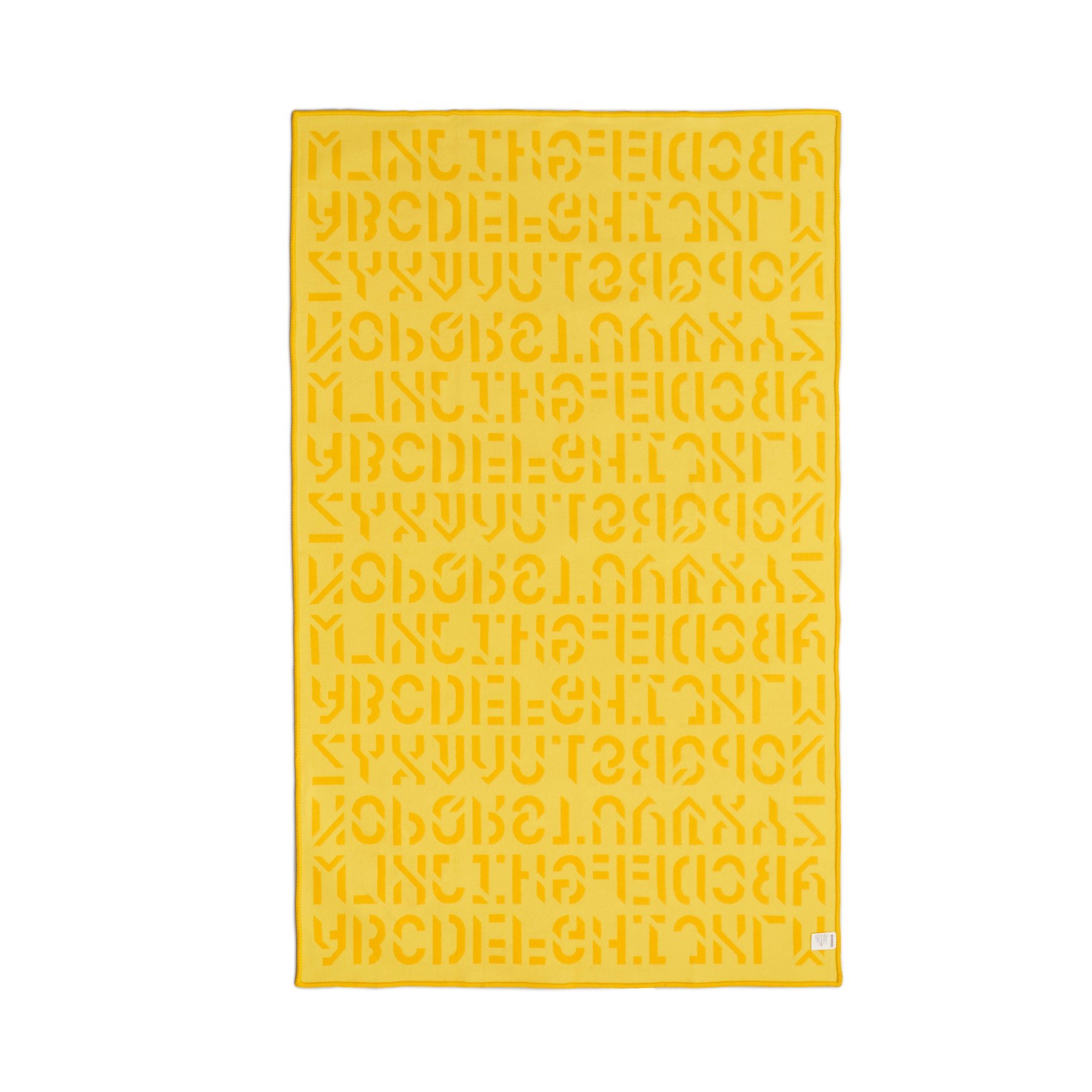 バイレードの2024年ホリデー限定アイテム