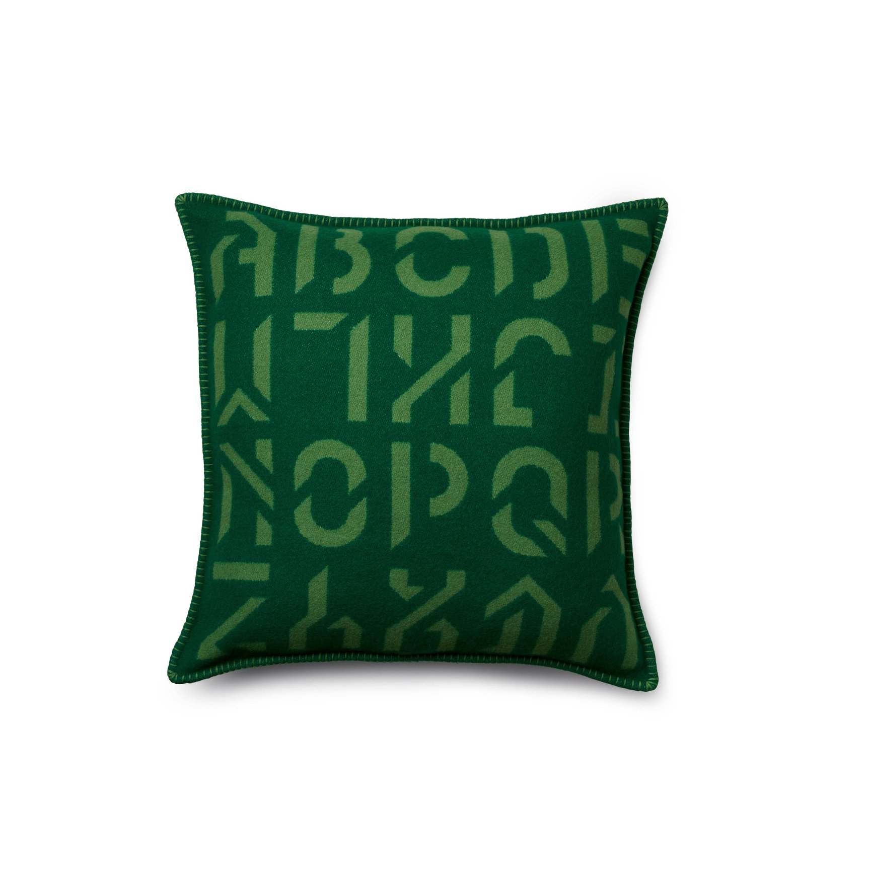 バイレードの2024年ホリデー限定アイテム