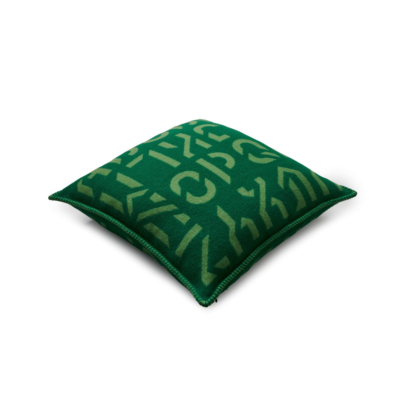 バイレードの2024年ホリデー限定アイテム