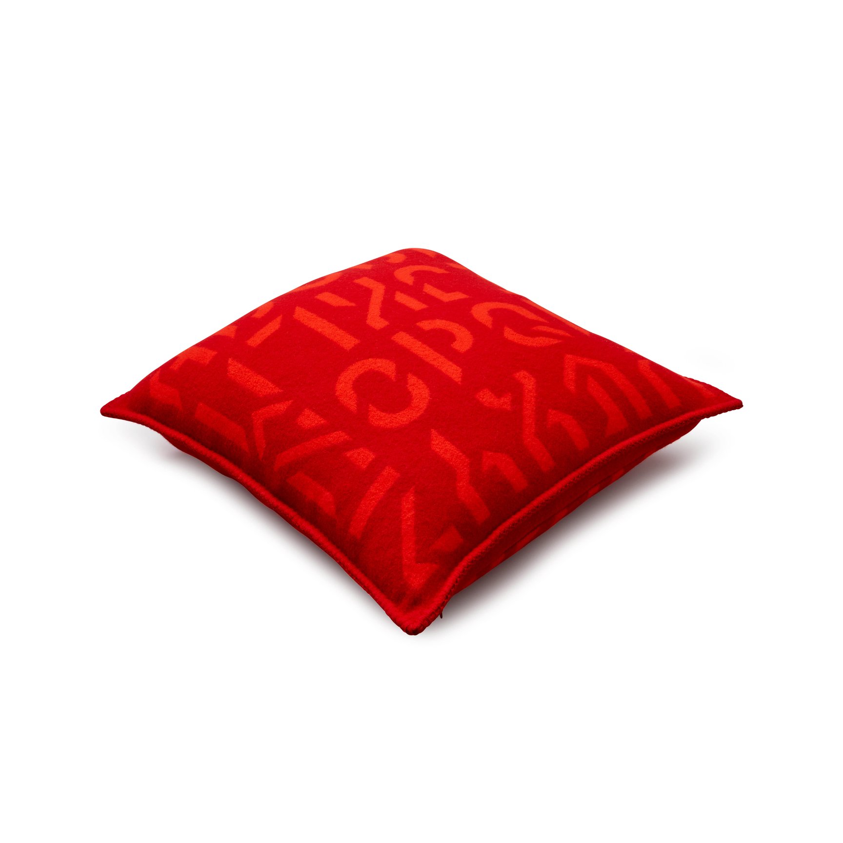 バイレードの2024年ホリデー限定アイテム