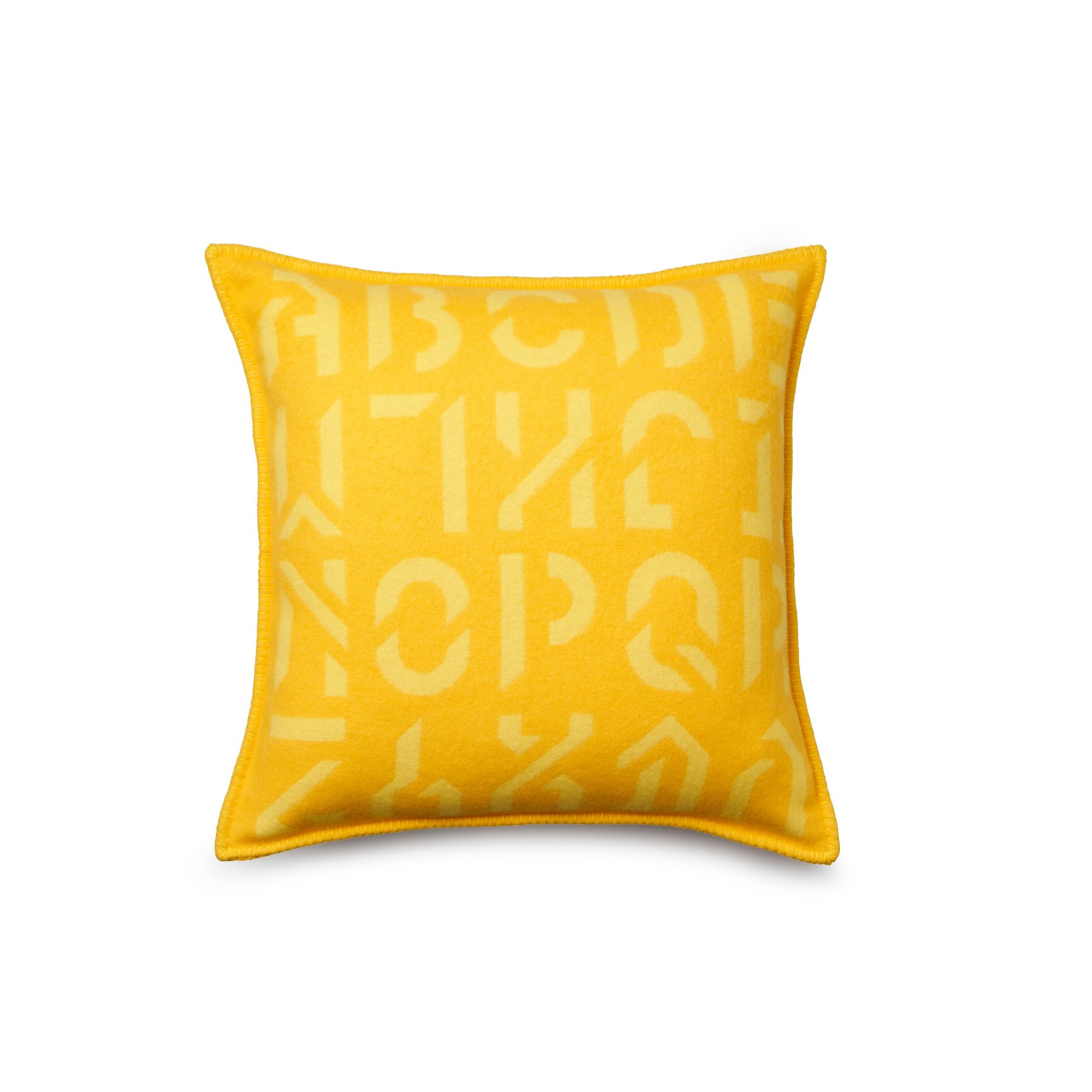 バイレードの2024年ホリデー限定アイテム