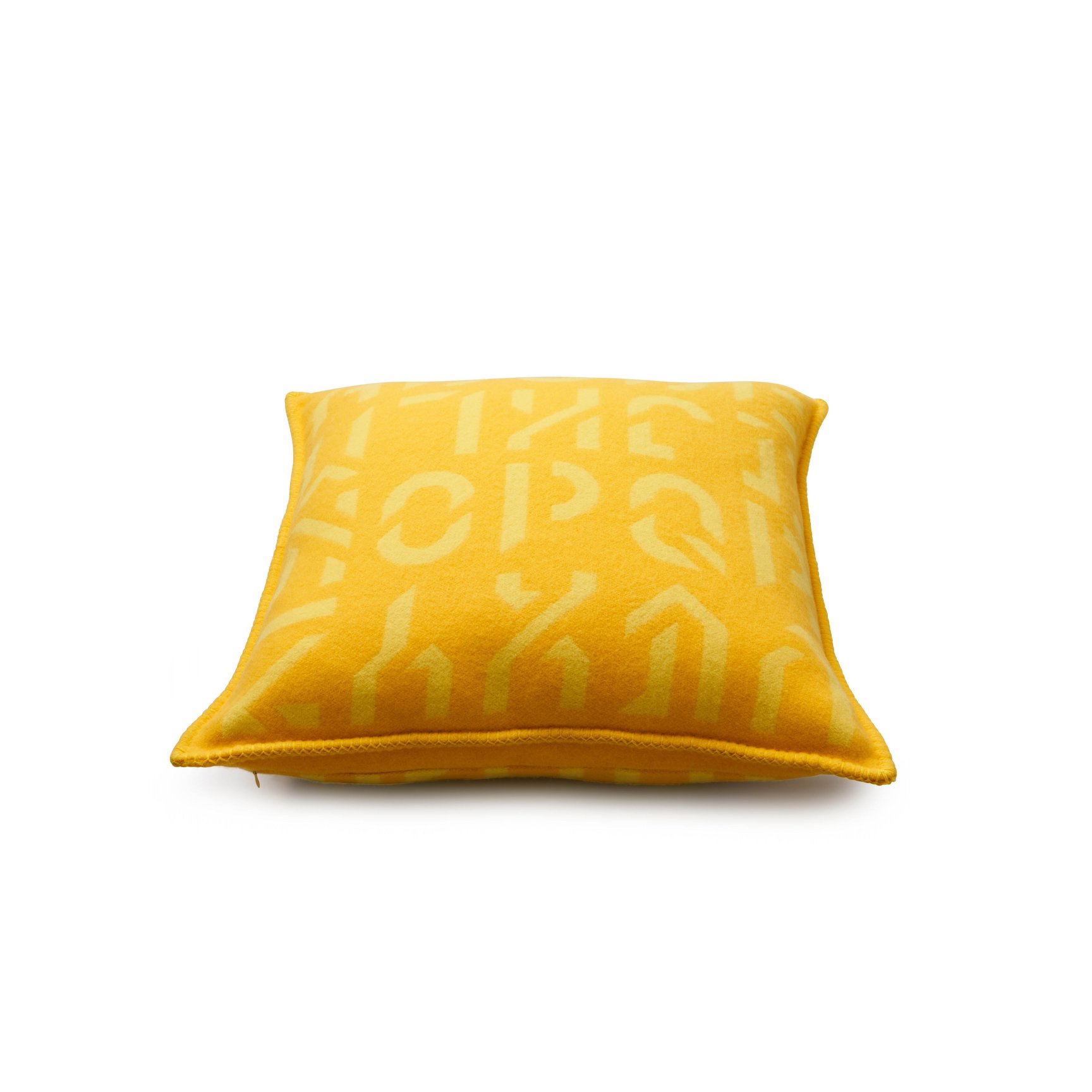 バイレードの2024年ホリデー限定アイテム