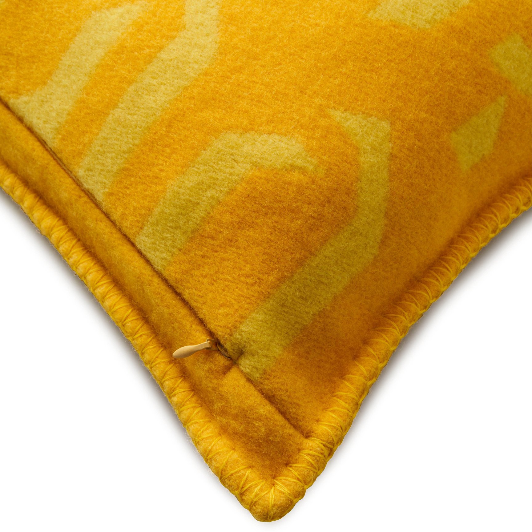 バイレードの2024年ホリデー限定アイテム