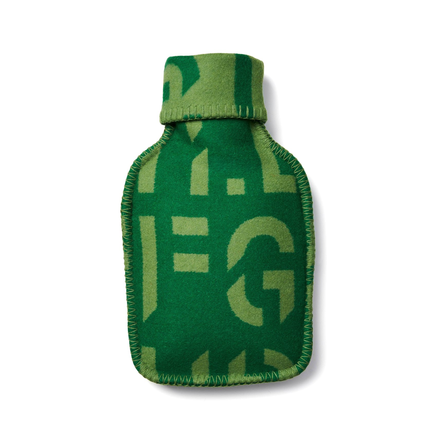 バイレードの2024年ホリデー限定アイテム