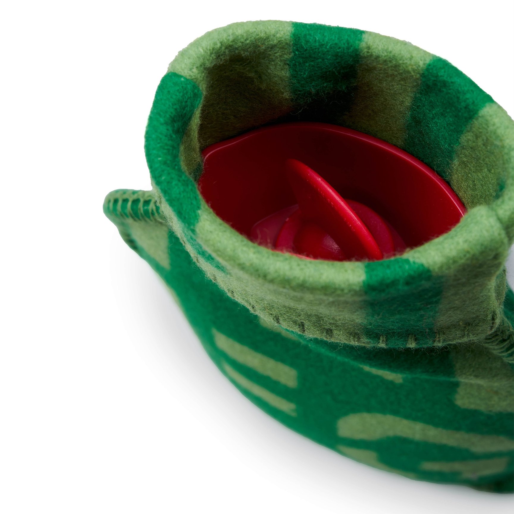 バイレードの2024年ホリデー限定アイテム