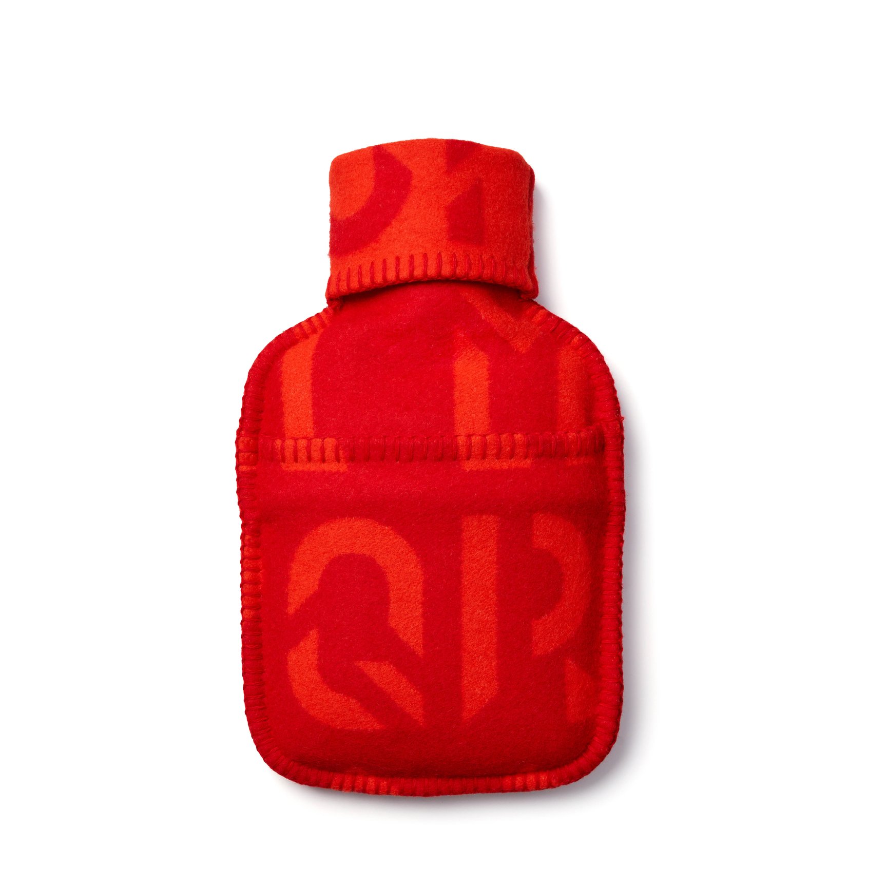 バイレードの2024年ホリデー限定アイテム