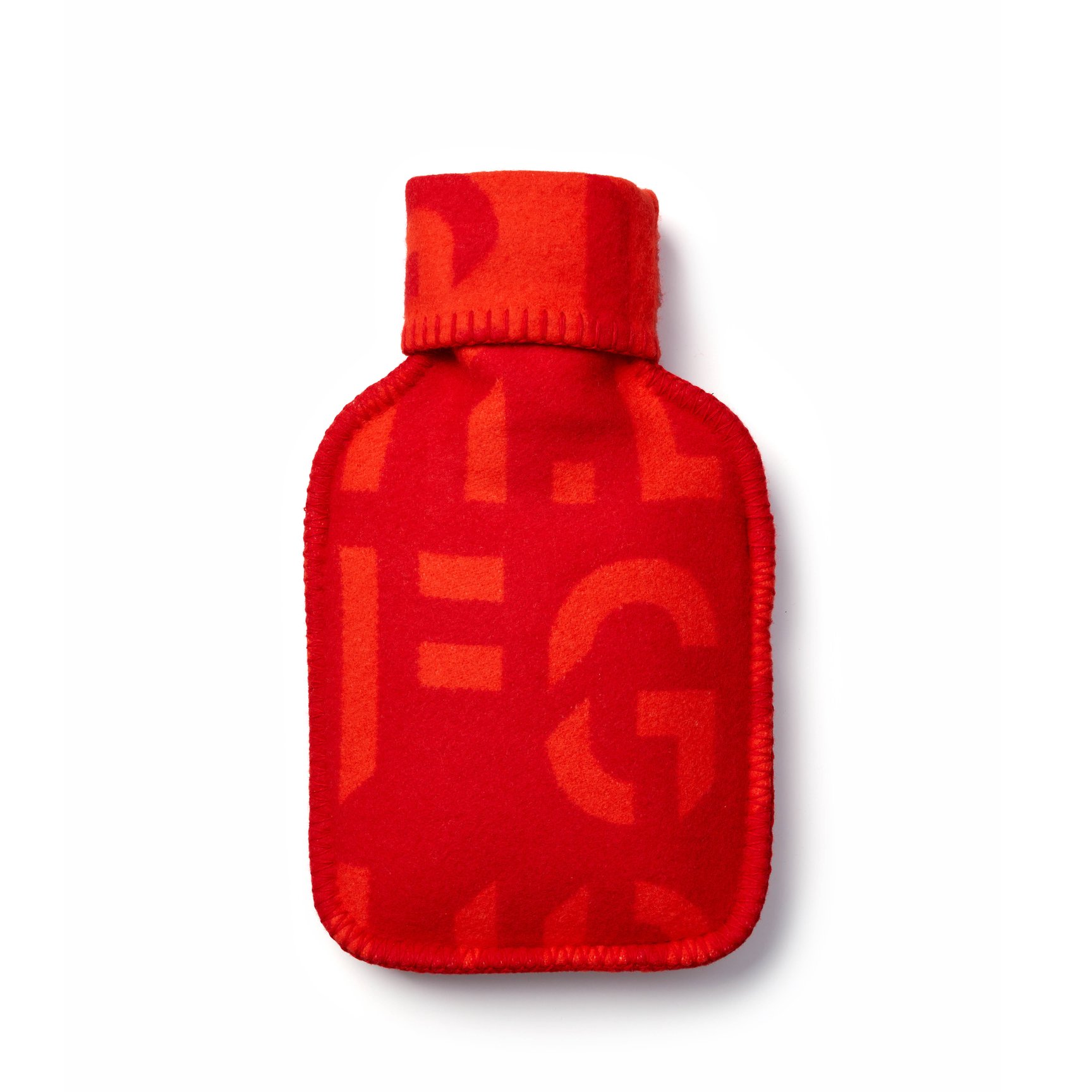 バイレードの2024年ホリデー限定アイテム