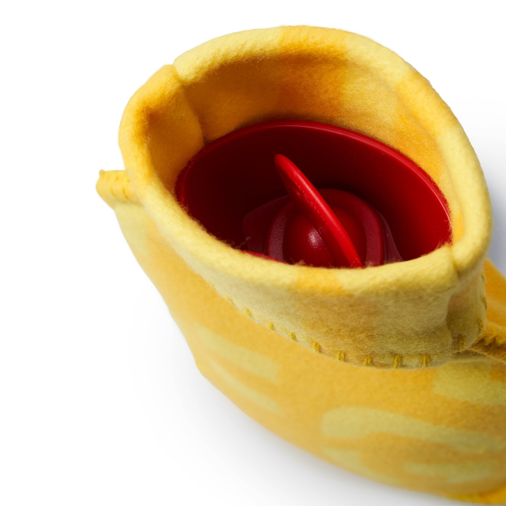 バイレードの2024年ホリデー限定アイテム