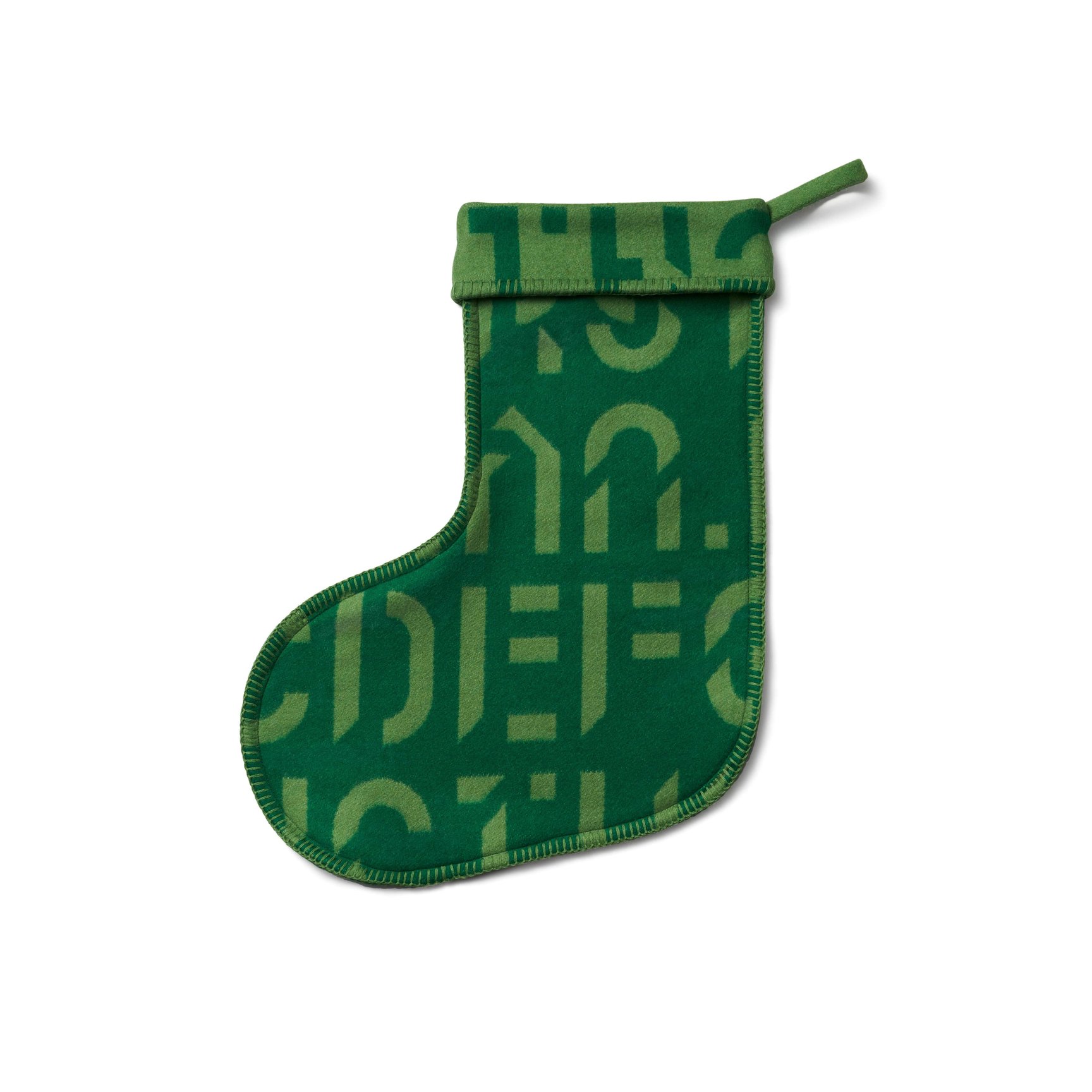 バイレードの2024年ホリデー限定アイテム