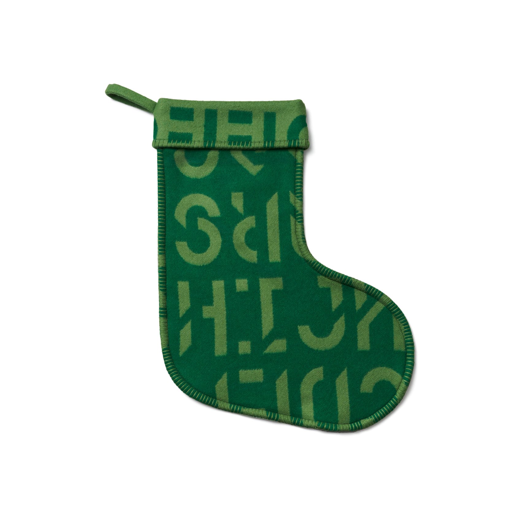 バイレードの2024年ホリデー限定アイテム