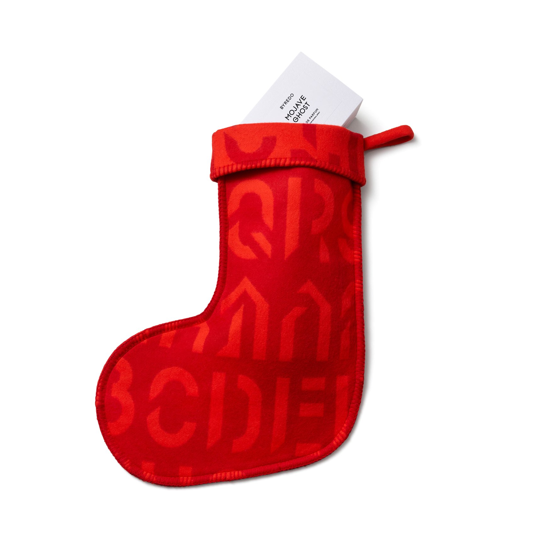 バイレードの2024年ホリデー限定アイテム