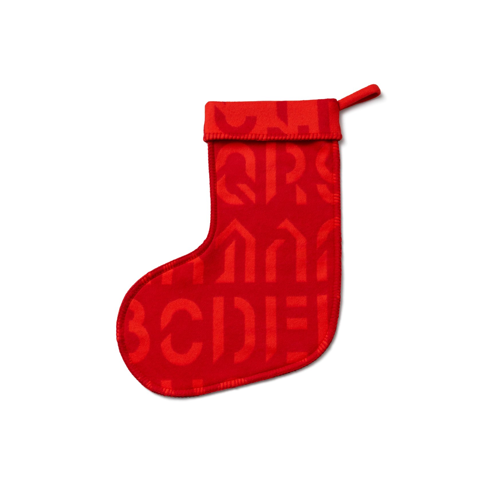 バイレードの2024年ホリデー限定アイテム