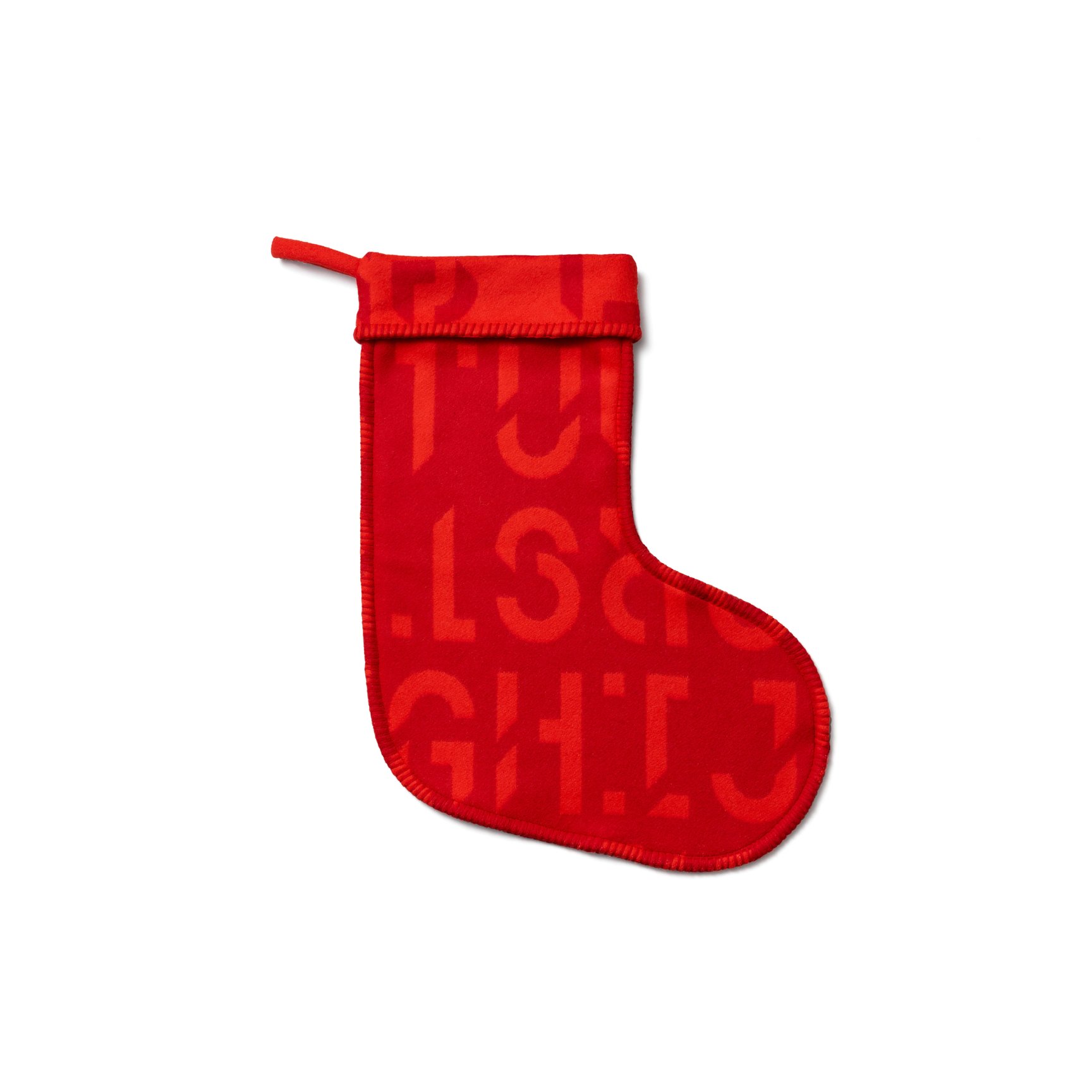 バイレードの2024年ホリデー限定アイテム