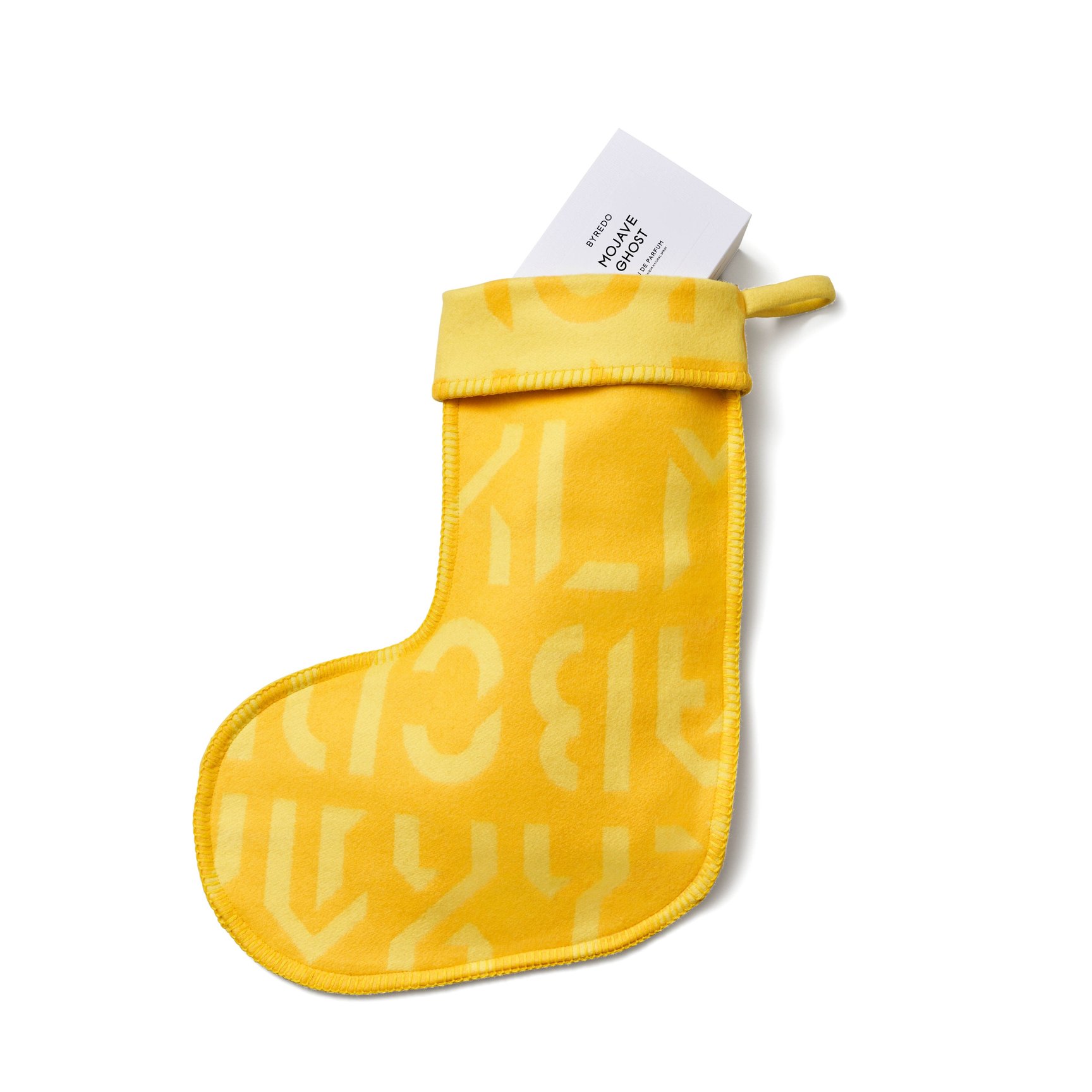 バイレードの2024年ホリデー限定アイテム