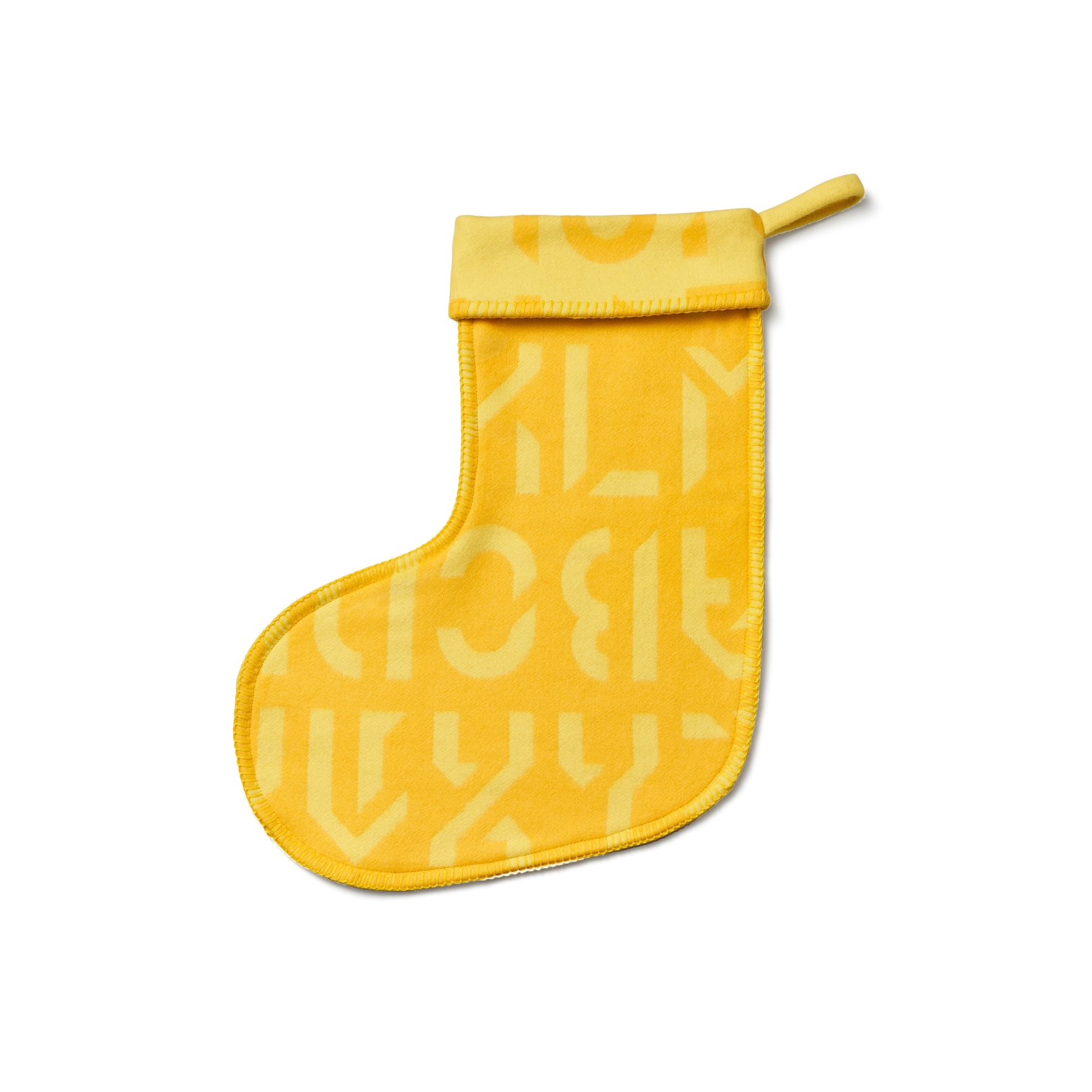 バイレードの2024年ホリデー限定アイテム