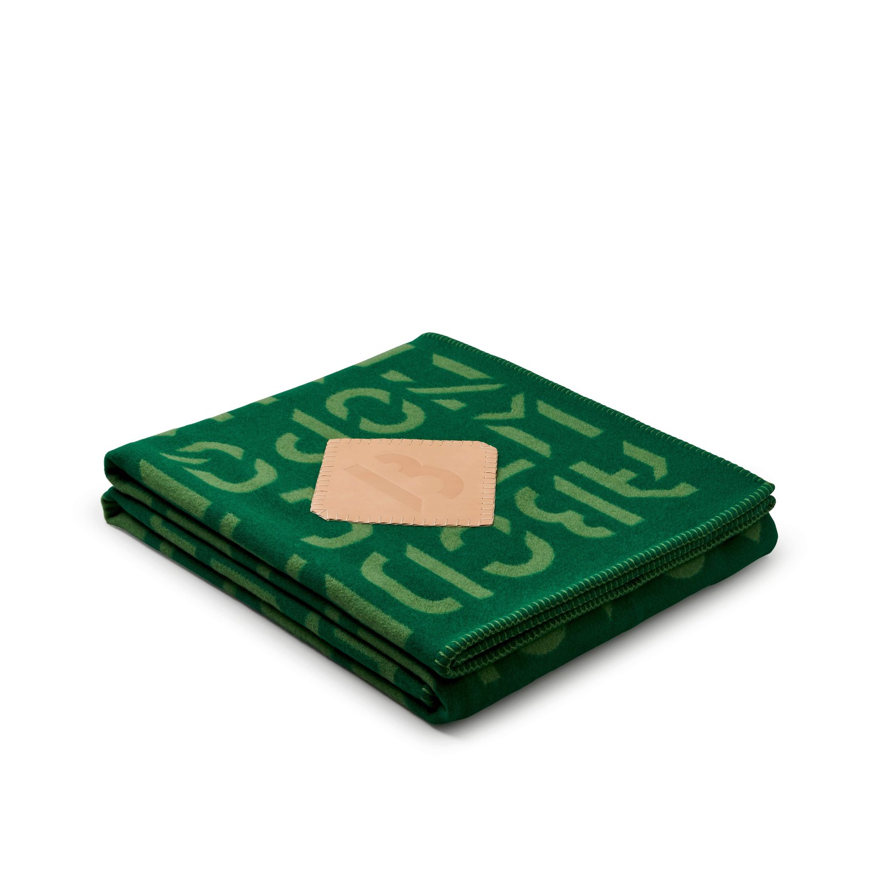 バイレードの2024年ホリデー限定アイテム