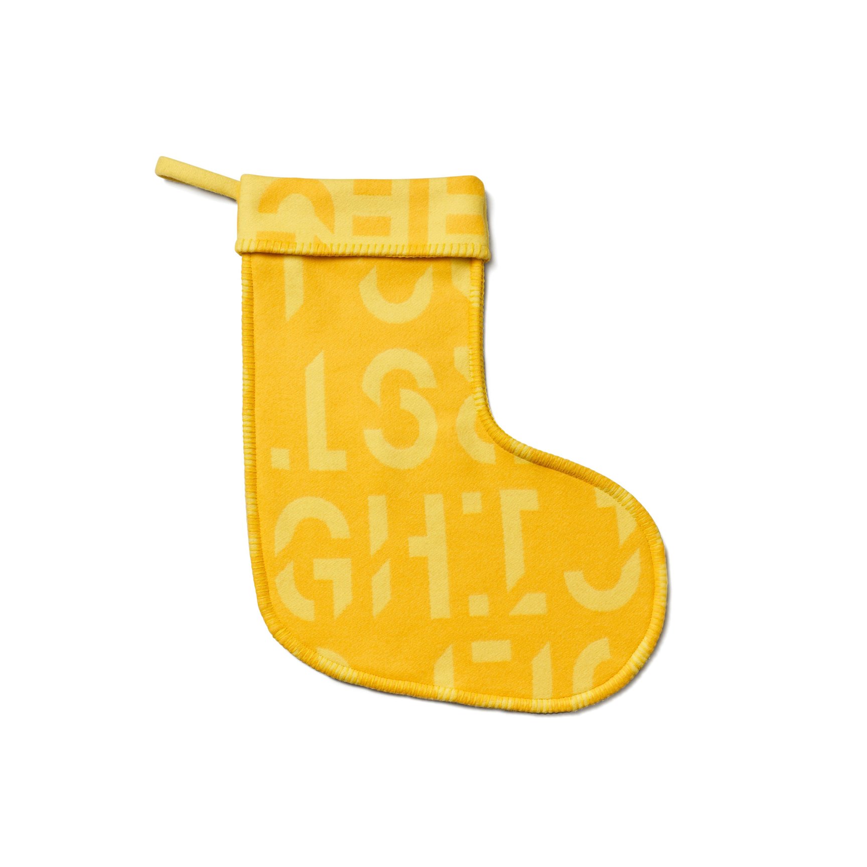 バイレードの2024年ホリデー限定アイテム