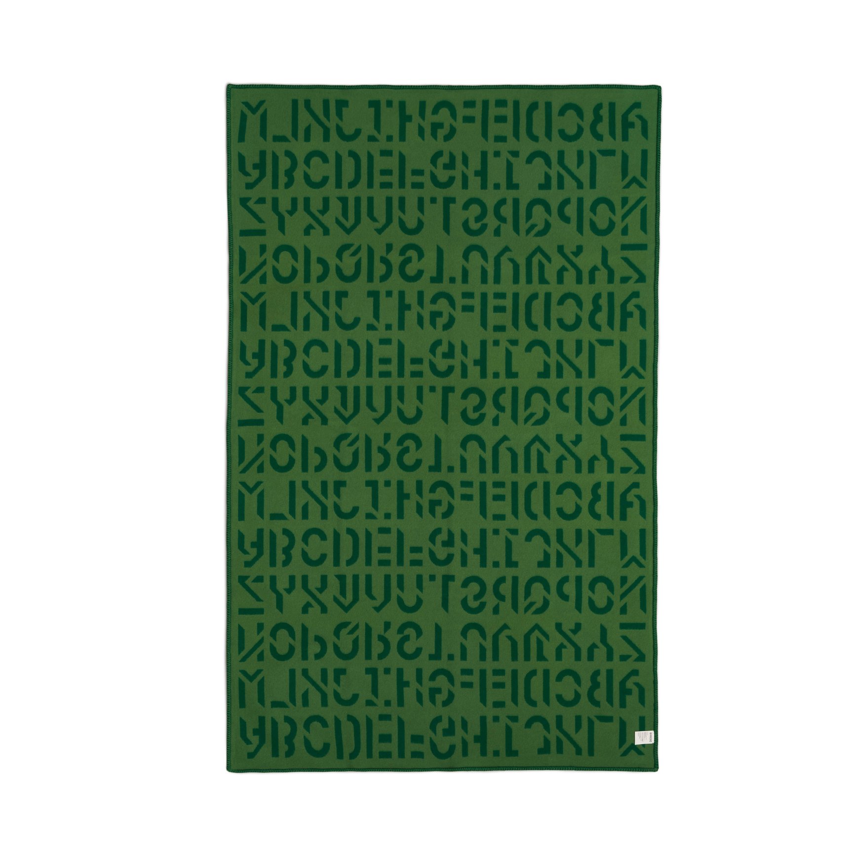 バイレードの2024年ホリデー限定アイテム