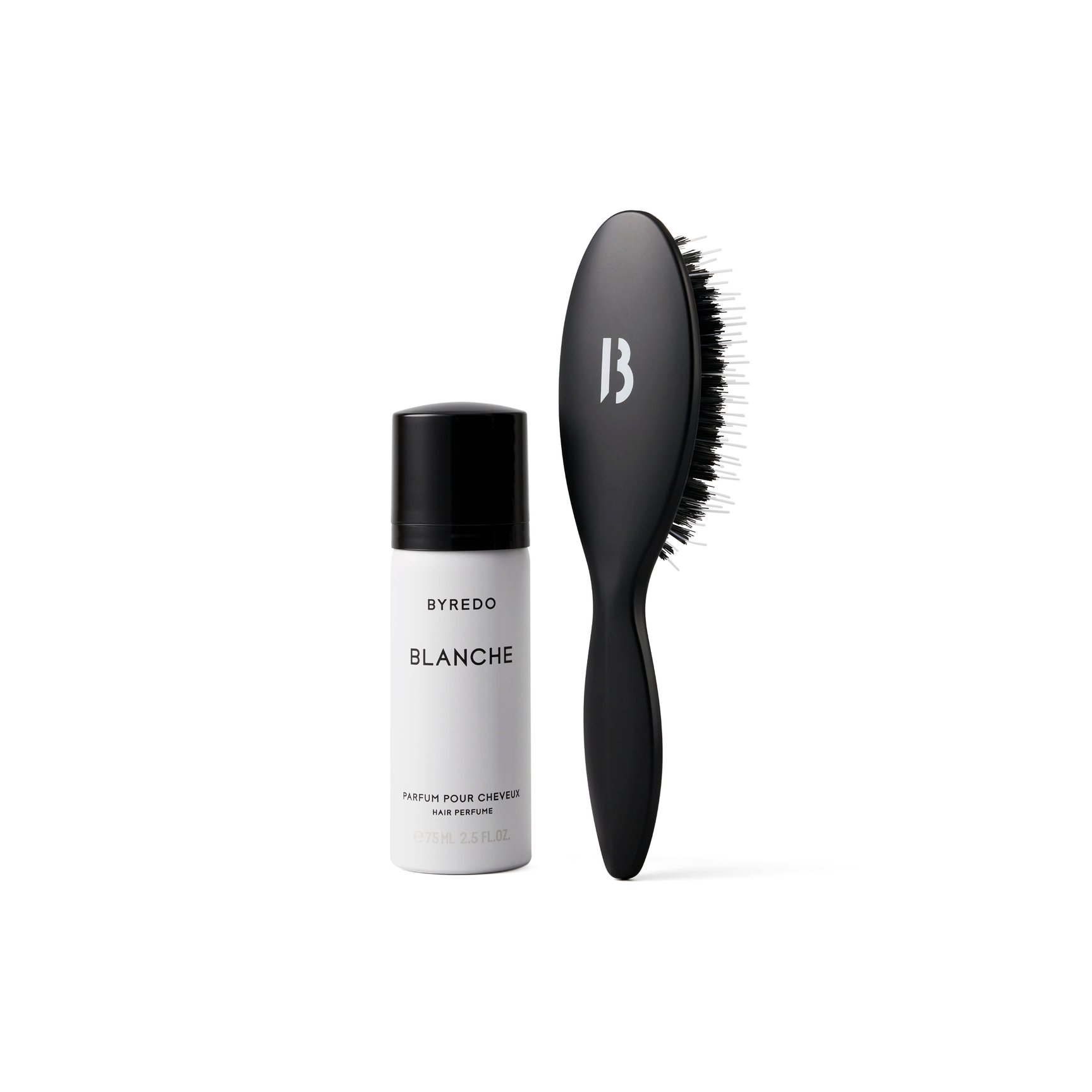 バイレードの2024年ホリデー限定ヘアケアセット