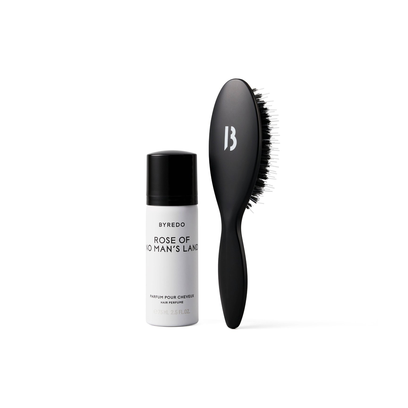 バイレードの2024年ホリデー限定ヘアケアセット