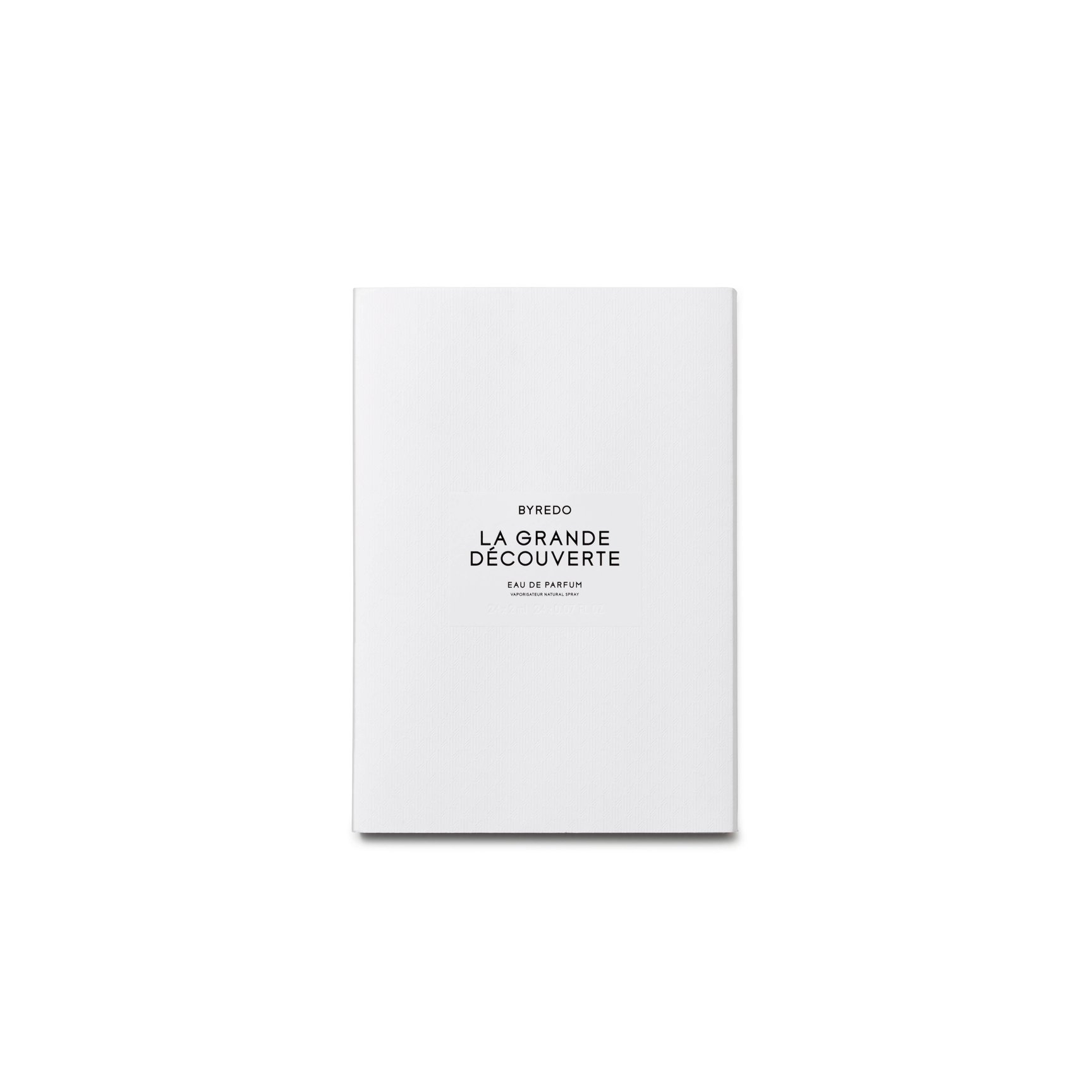 バイレードの2024年ホリデー限定フレグランスセット