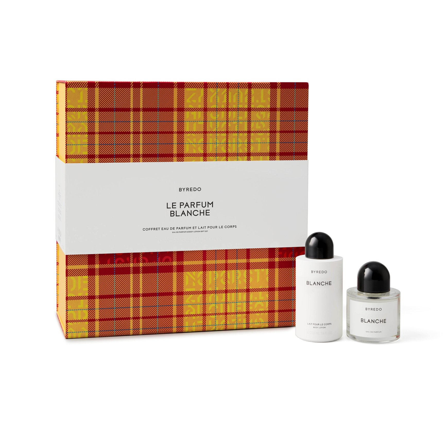byredo 2024ホリデー ディスカバリー 24本 byredo 2024ホリデー ディスカバリー 24本