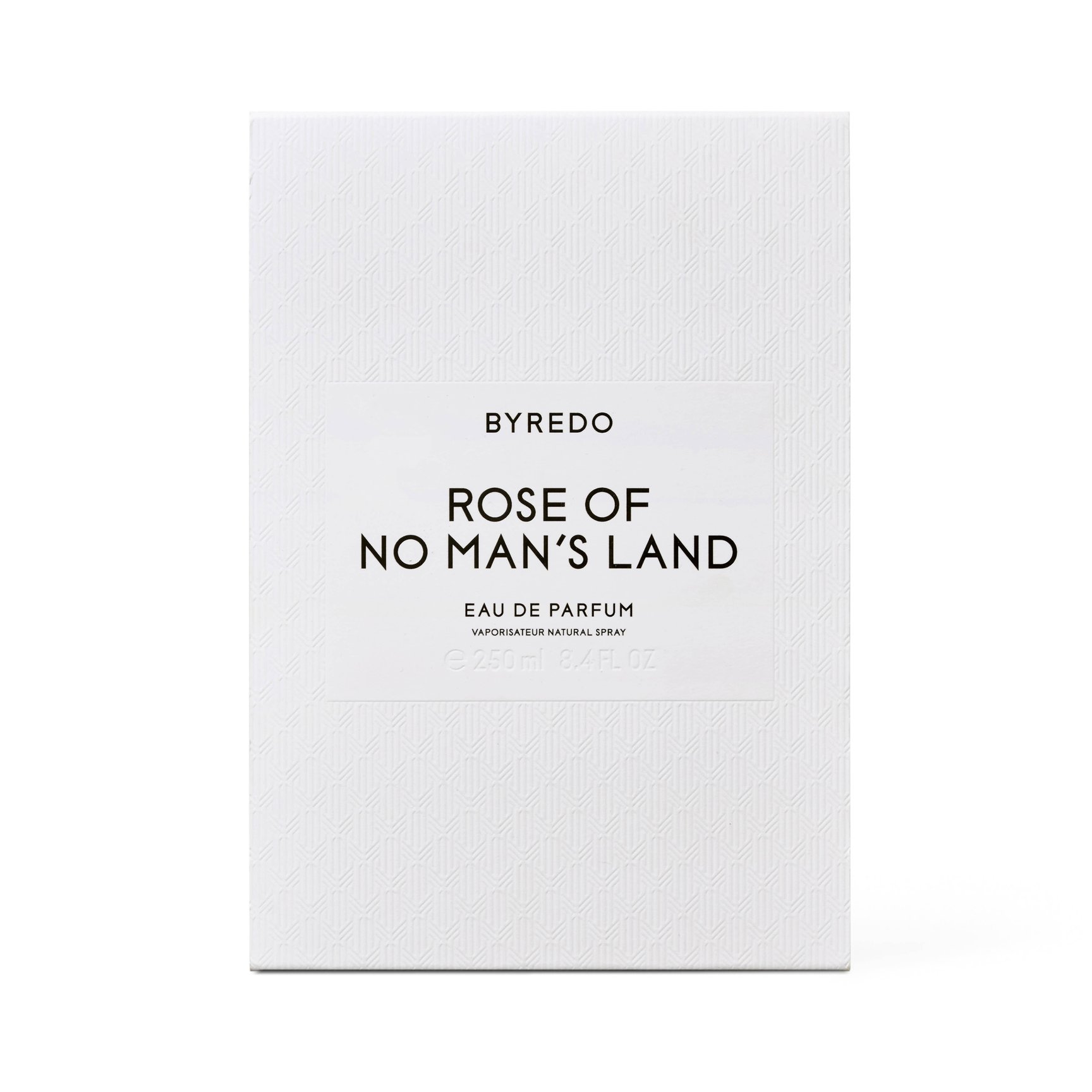 バイレードの2024年ホリデー限定フレグランス