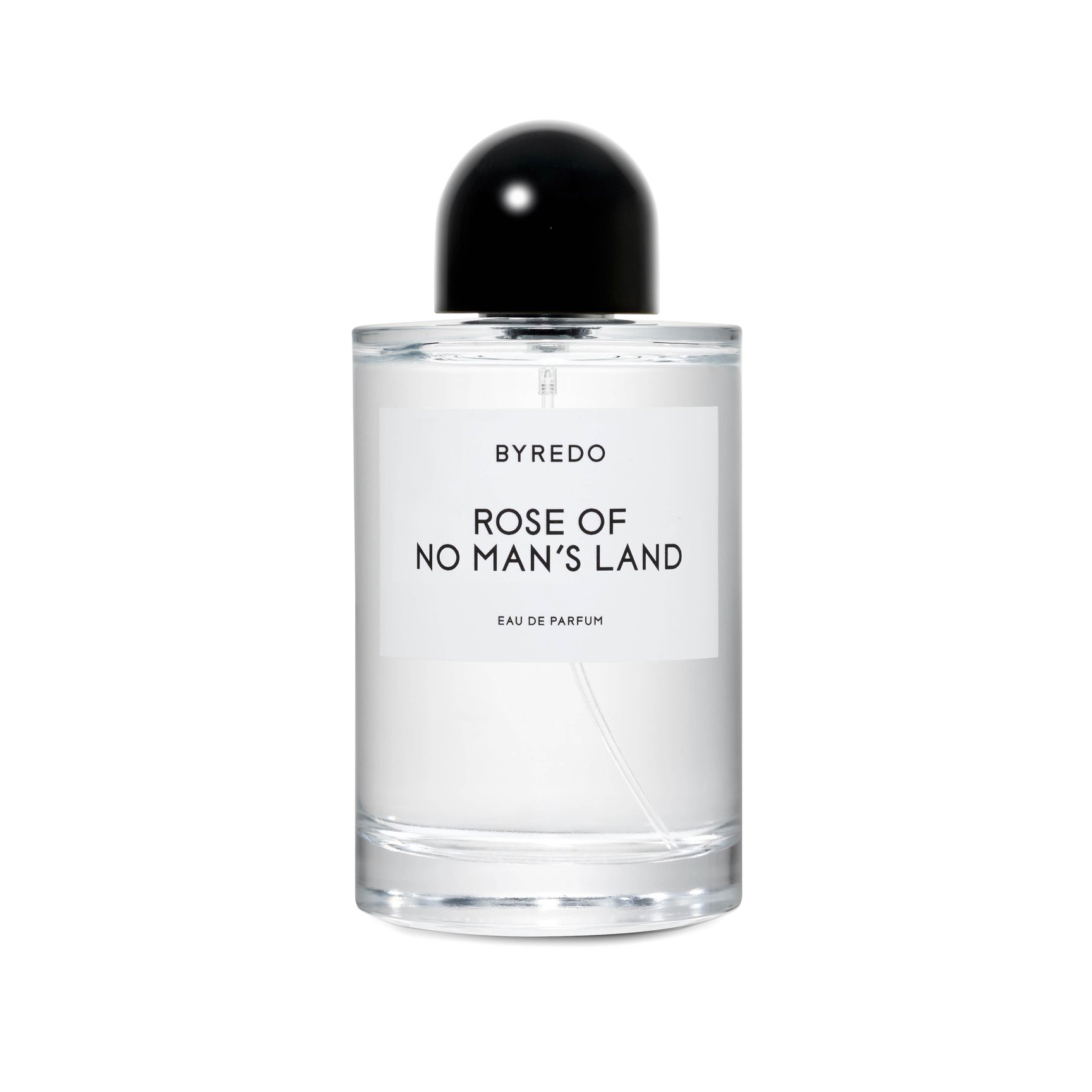 バイレードの2024年ホリデー限定フレグランス