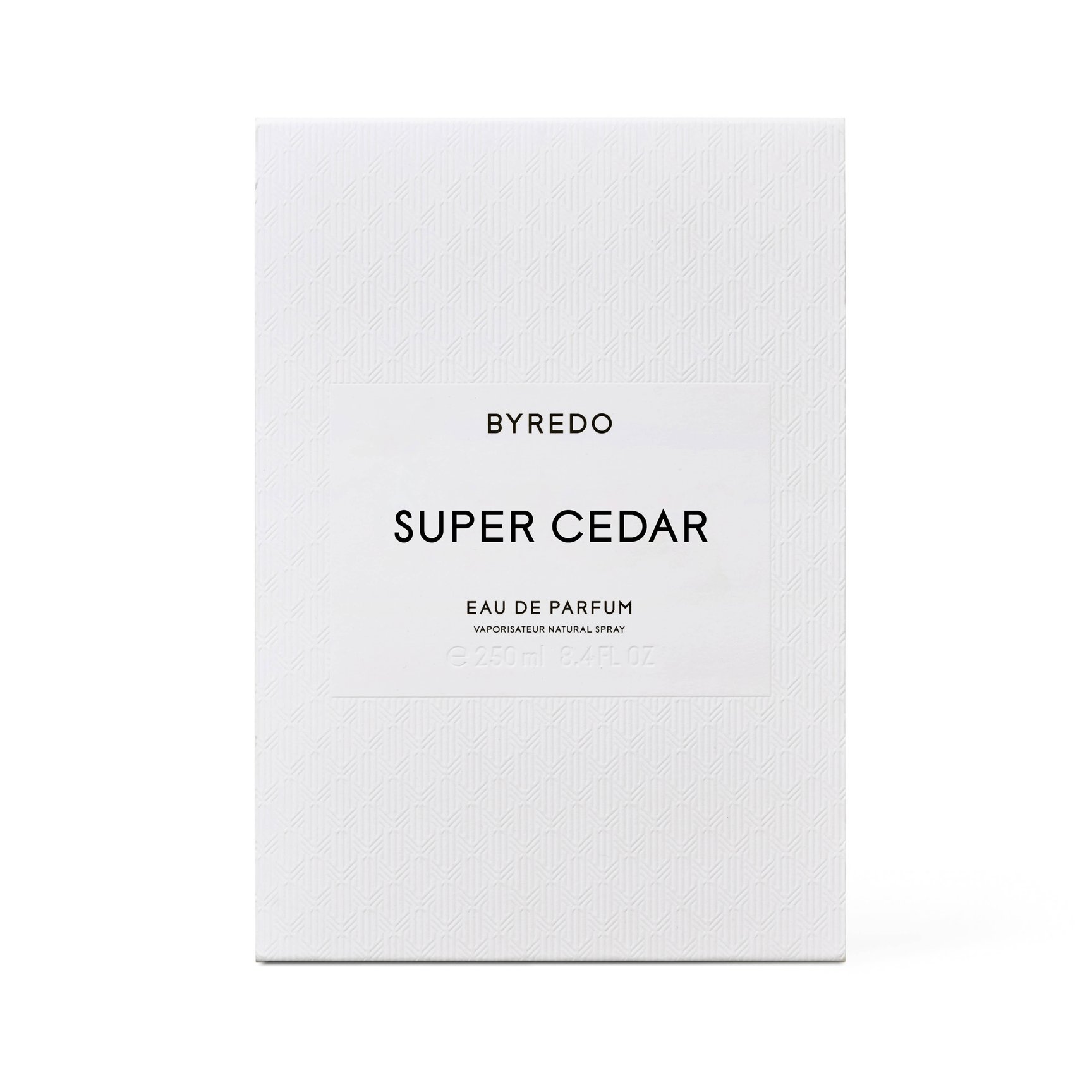 バイレードの2024年ホリデー限定フレグランス