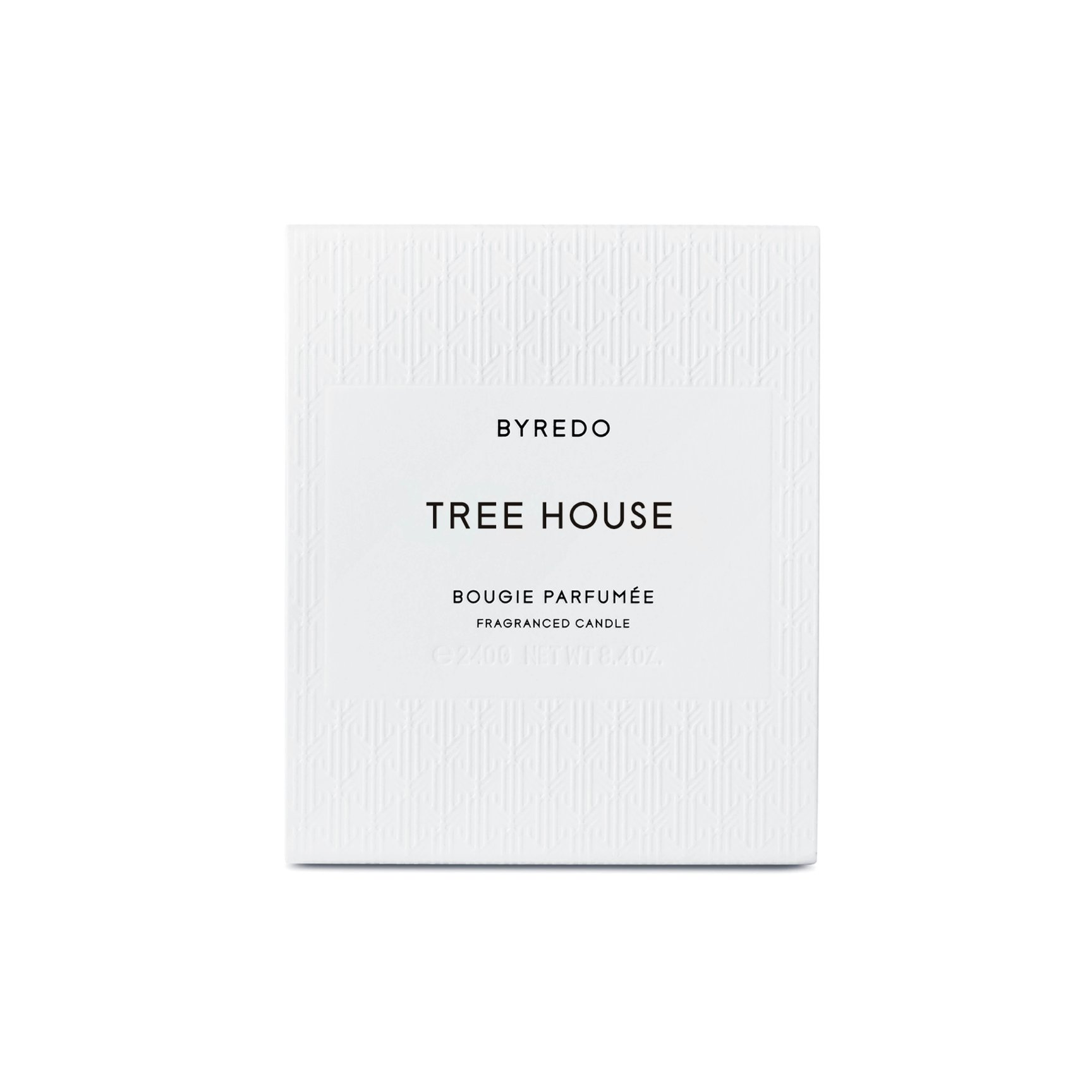 バイレードの2024年ホリデー限定セット