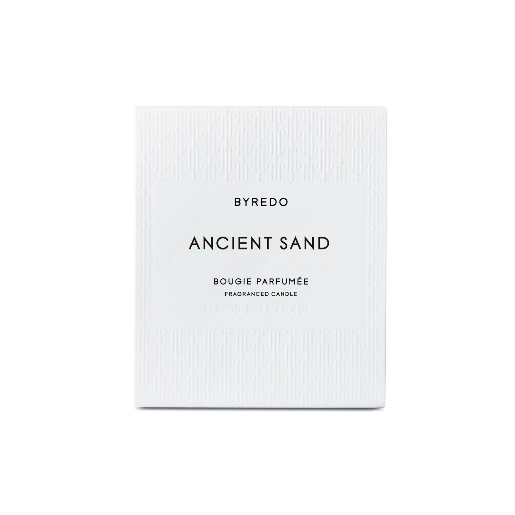 バイレードの2024年ホリデー限定セット