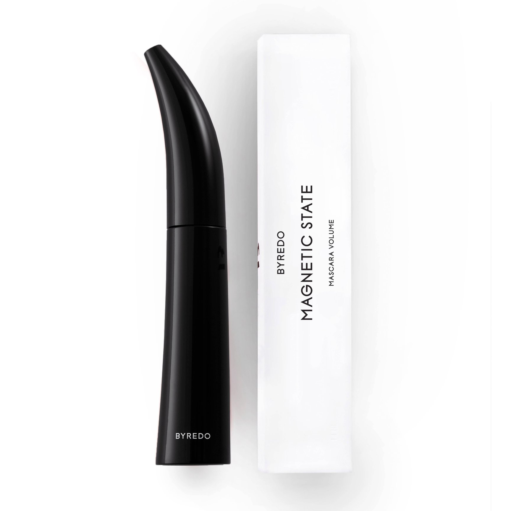 byredo 2024ホリデー ディスカバリー 24本 2024年クリスマスコフレ】バイレード：限定のアイパレットやハイ