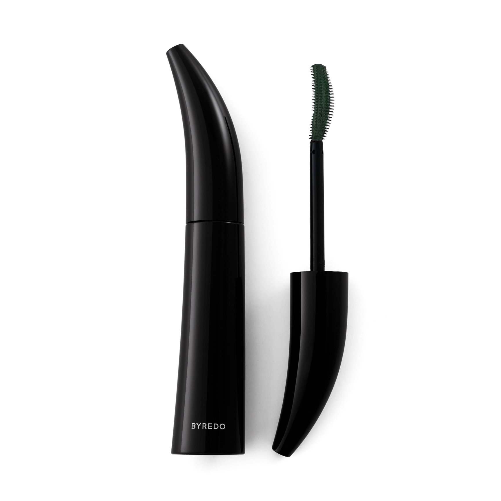 byredo 2024ホリデー ディスカバリー 24本 byredo 2024ホリデー ディスカバリー 24本