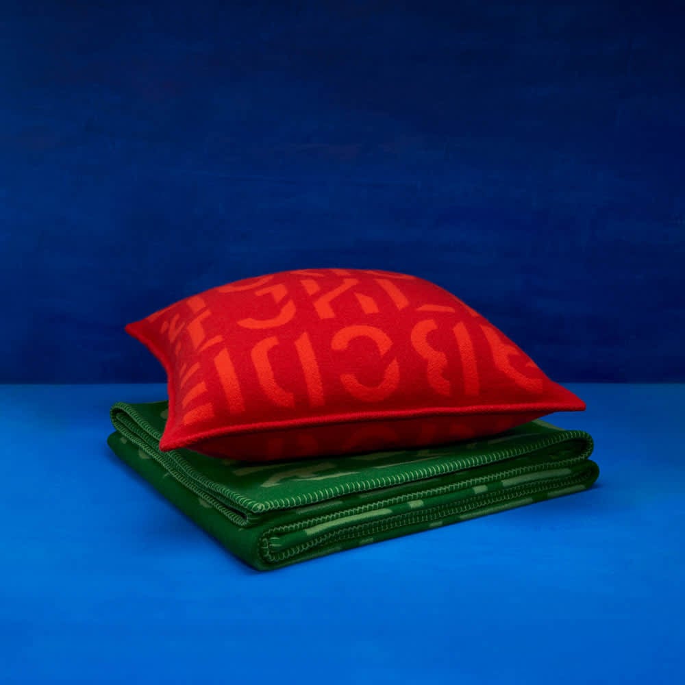 バイレードの2024年ホリデーコレクション