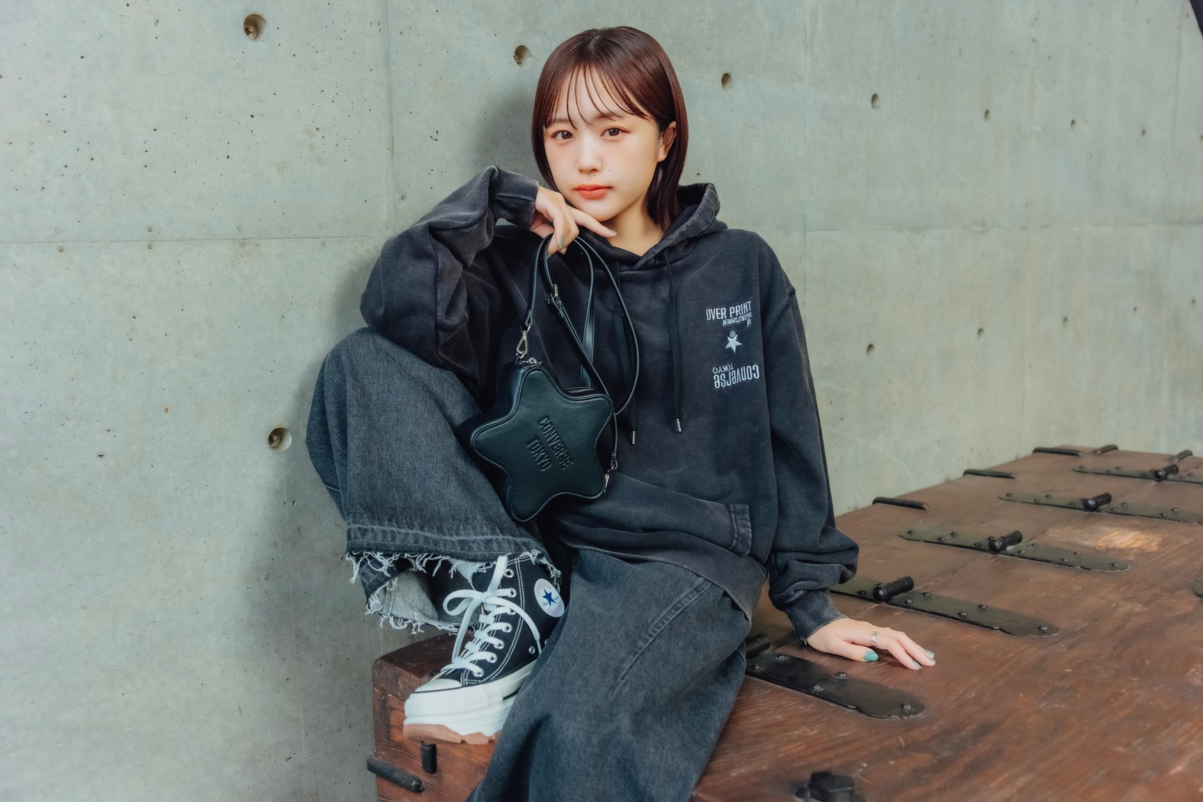 ヴィジュアル画像