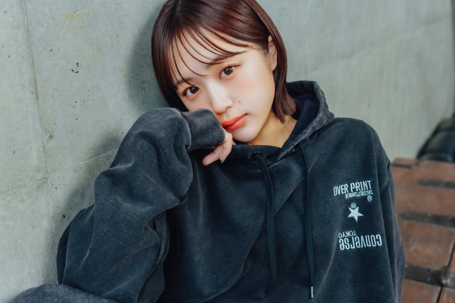 ヴィジュアル画像