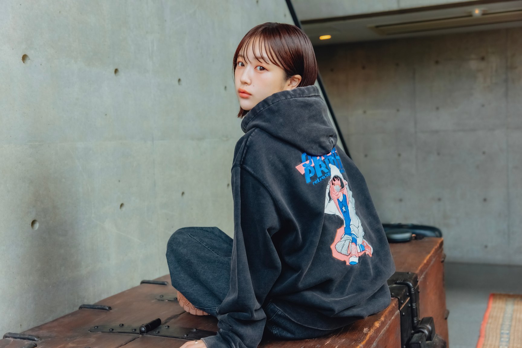 ヴィジュアル画像