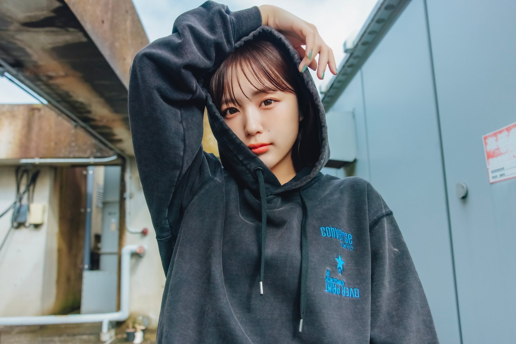 ヴィジュアル画像