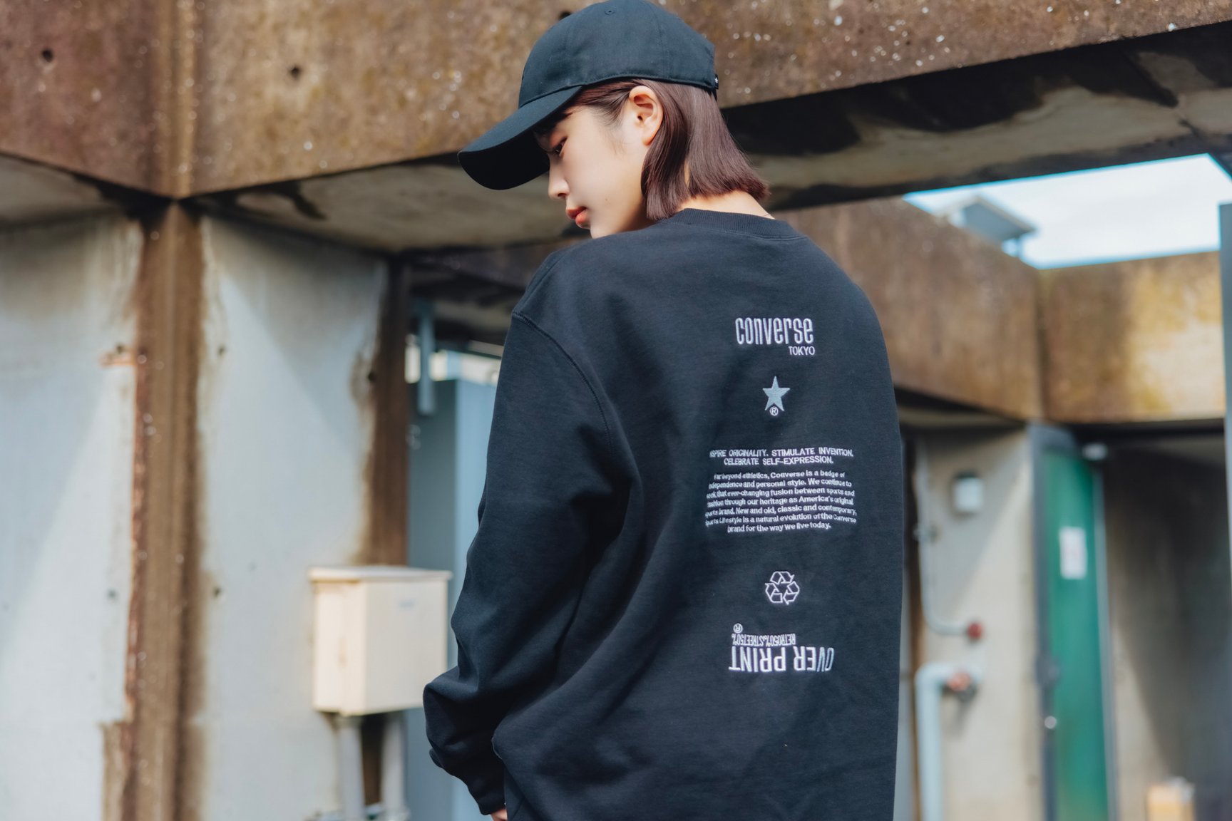 ヴィジュアル画像